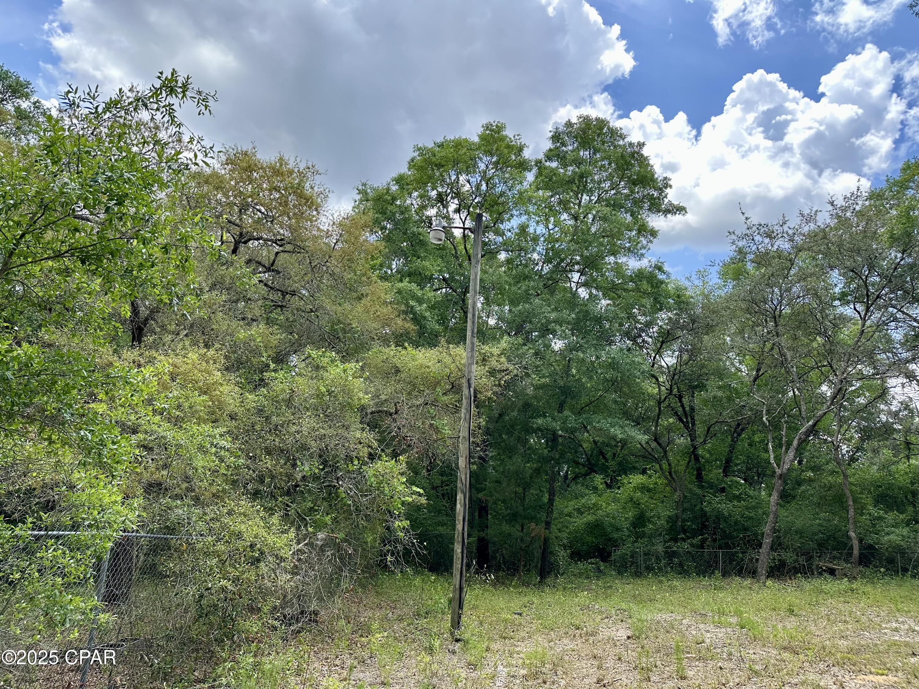 3xhi7swl9ajjdwodbhh5prschjlsi7ysebvg809r0zy