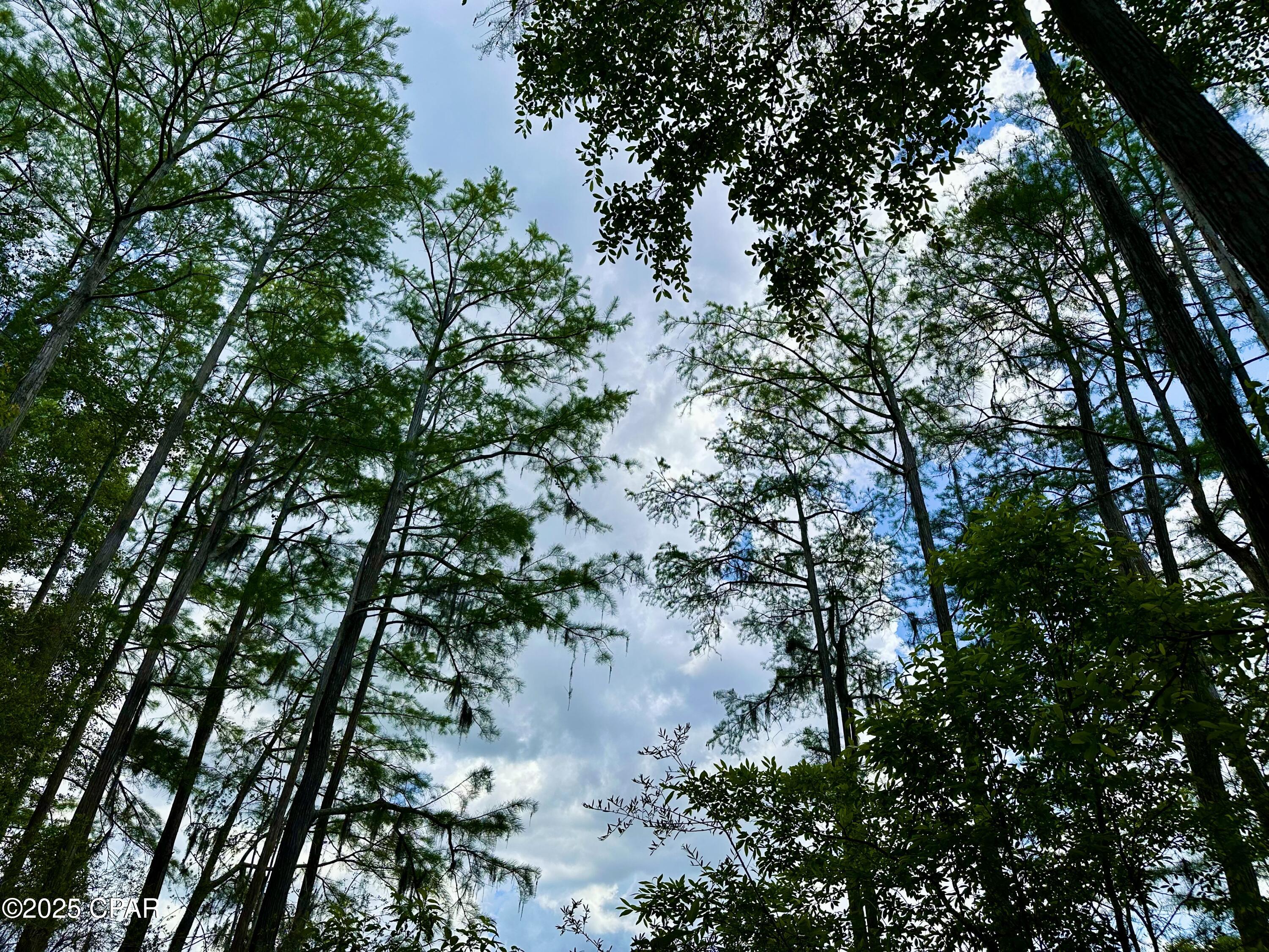 Gnv38sdnikksaezup8awekuxgci7onqdpzxtjp_h7sc