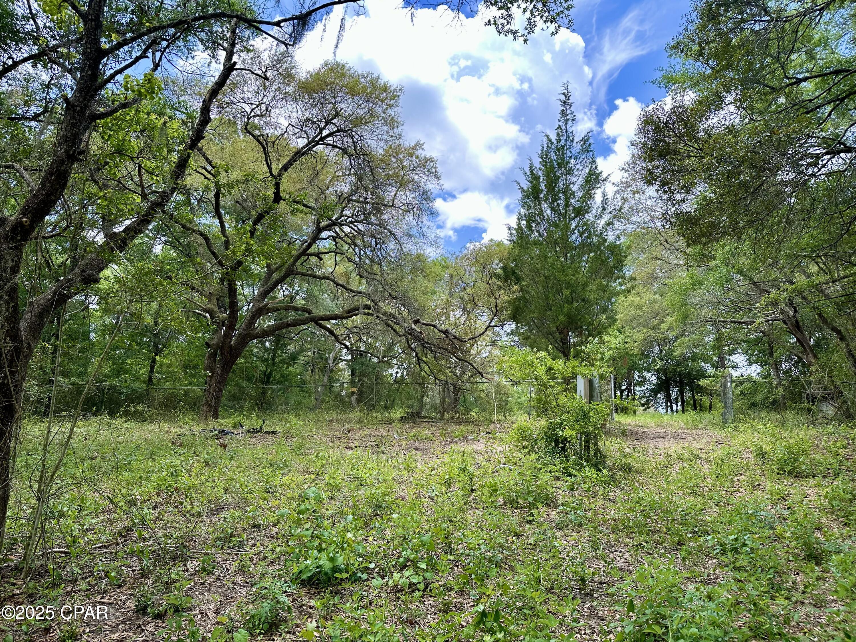 U9whjw8wnh9vp9iq3vihgfgrhvsyitguz5bvnhziw0e