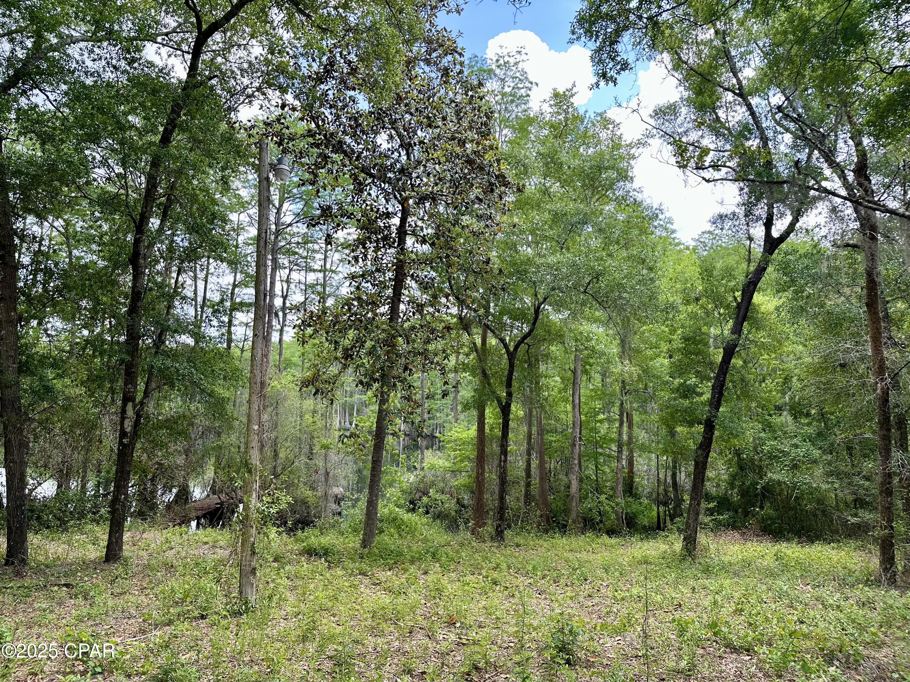 Yahau7t75pz2ovigvc8t 5hvqpaynihudnuhm6oamvg