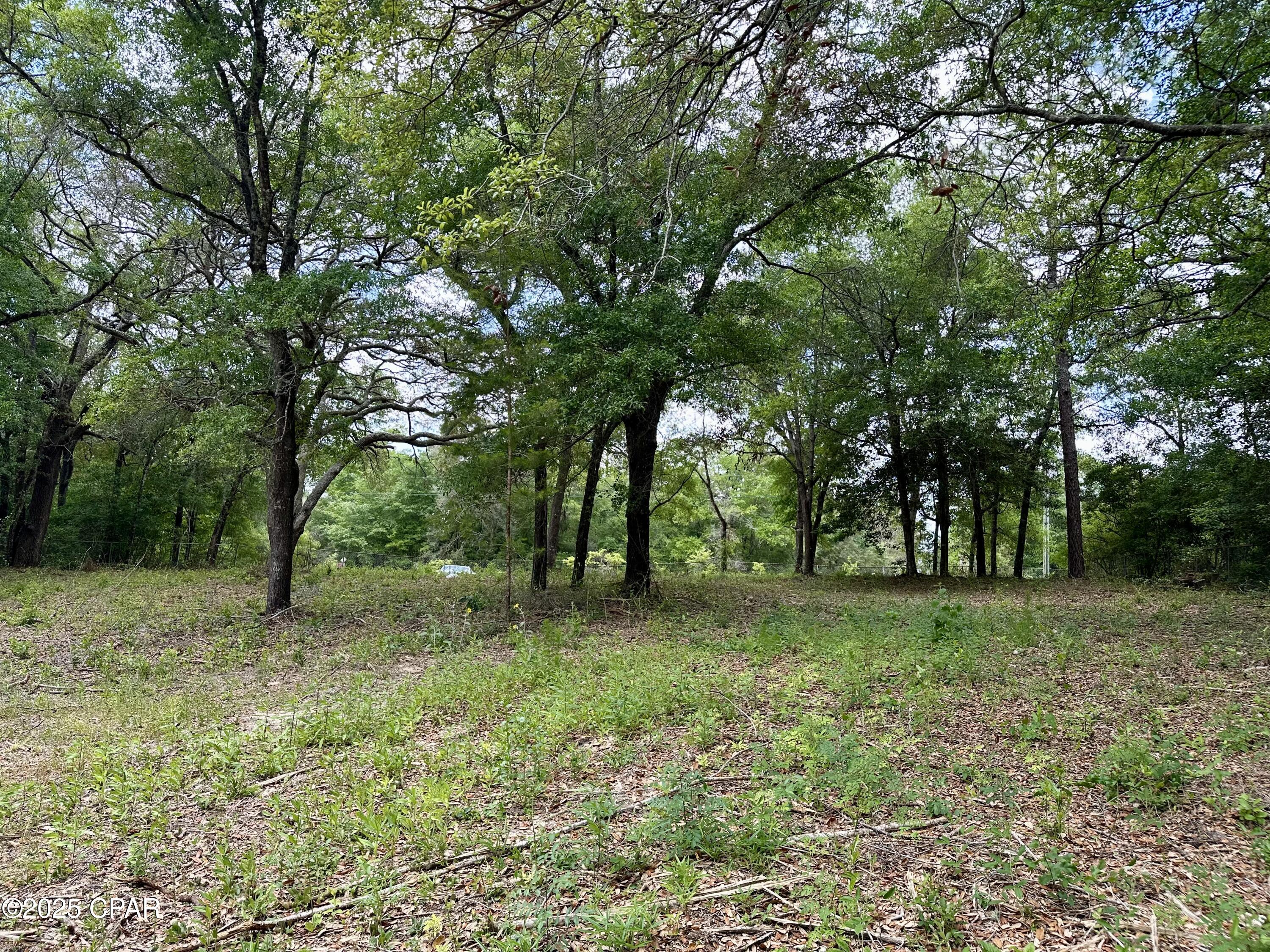 Qou2inuskdsgcelysq_riwrlfco_3swcf_nefkomsns