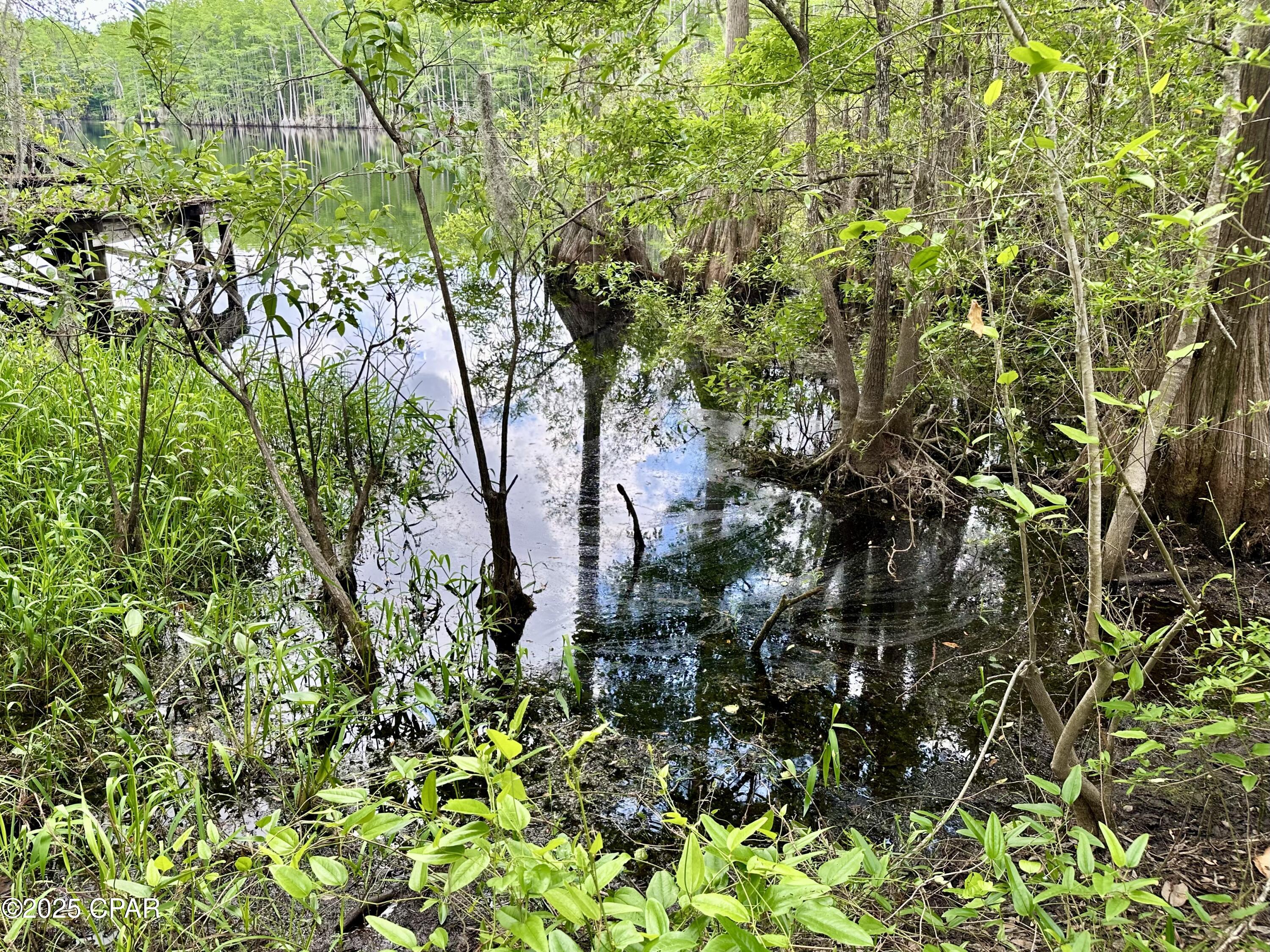 Ua4udh8oackbfqntpjglcjjxpeq4g29oabccdvsjitm