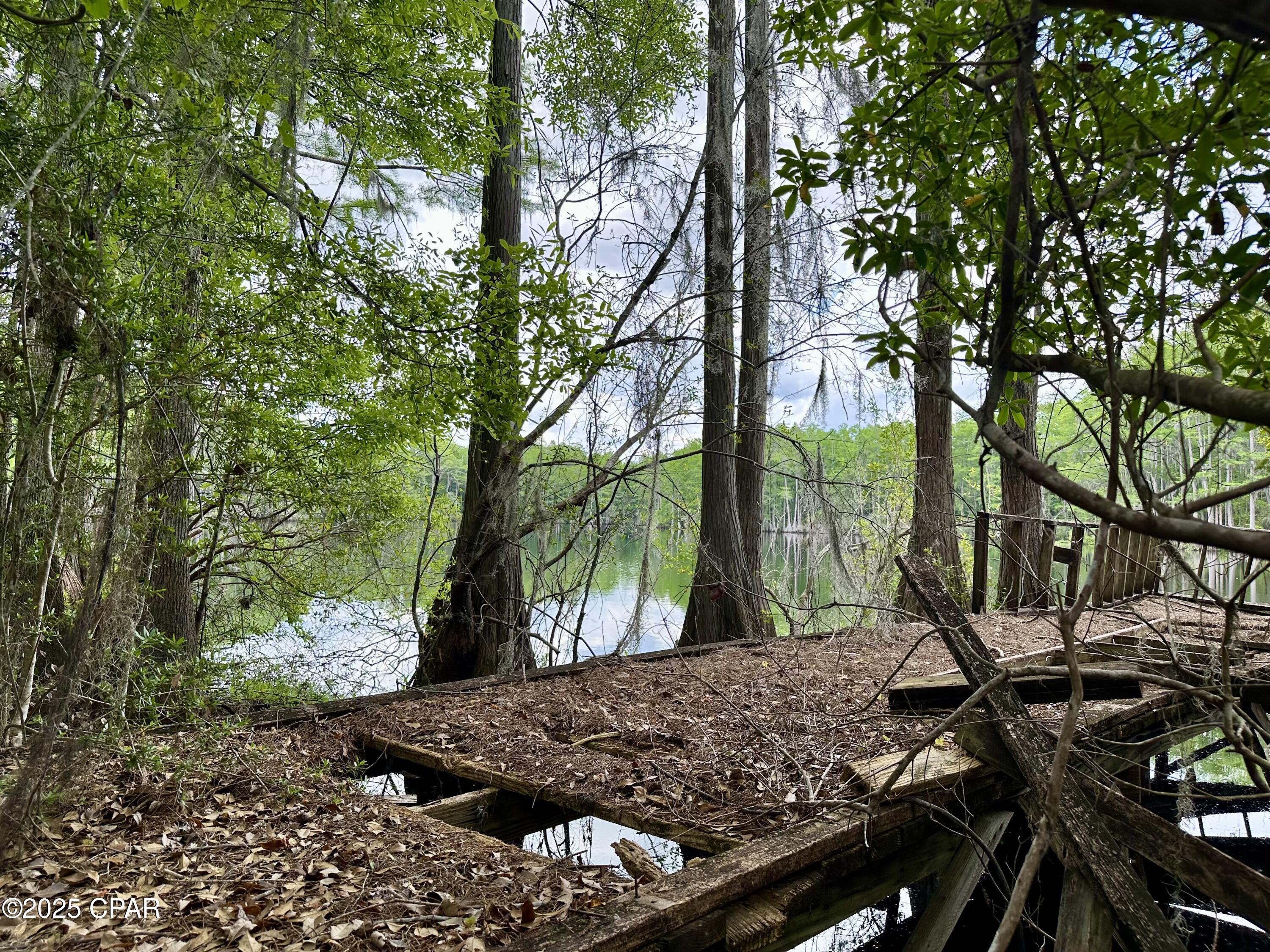 Jbq2wbd4rkyowwdx_y04nathfqpgvszjjlqan0 Yupu