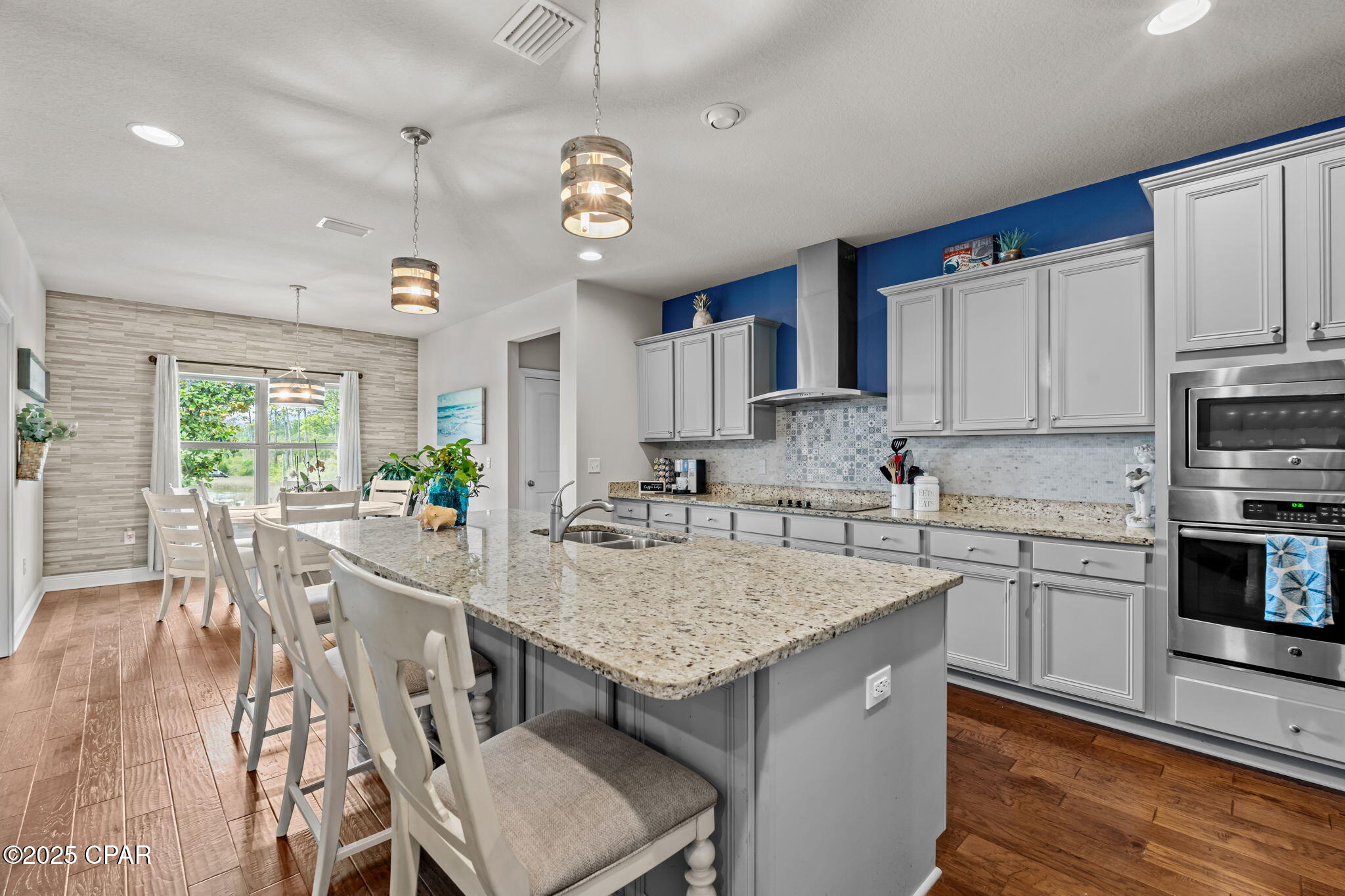 Daug0cdxdybocuigdvj I8veqjzh3jsifdf5_ck4cq8