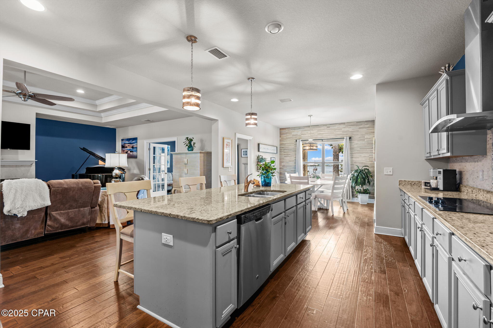 Hnpzuig58p Xzdimtfabctm8asyjn Ifzfxtamxq3uc