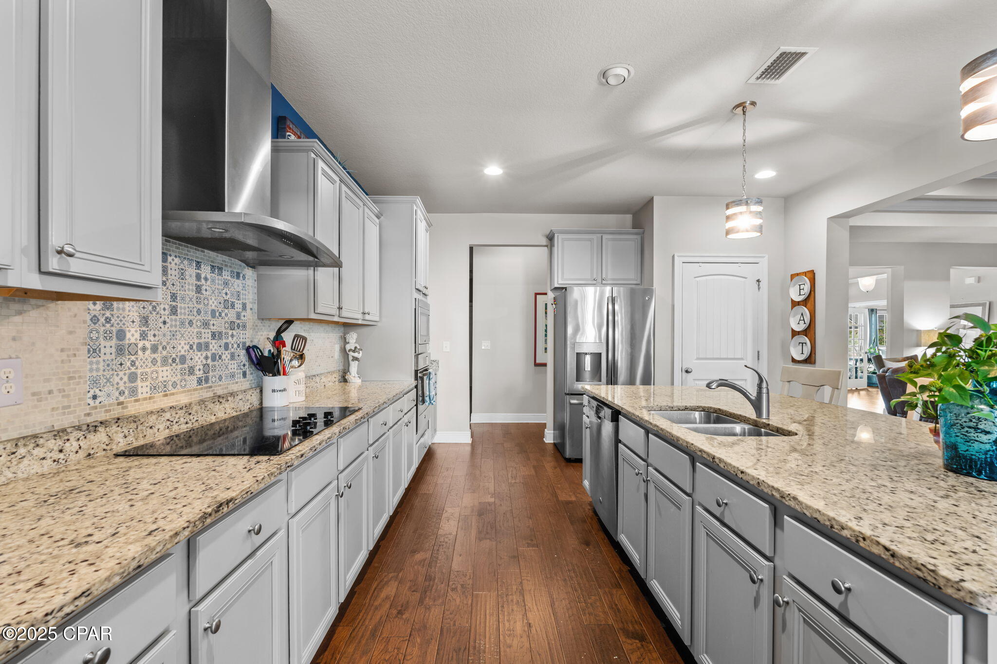 Sg6ppckz1pxrjc5ghvmgqr_bcrss6vb4bxju0ibzxuc