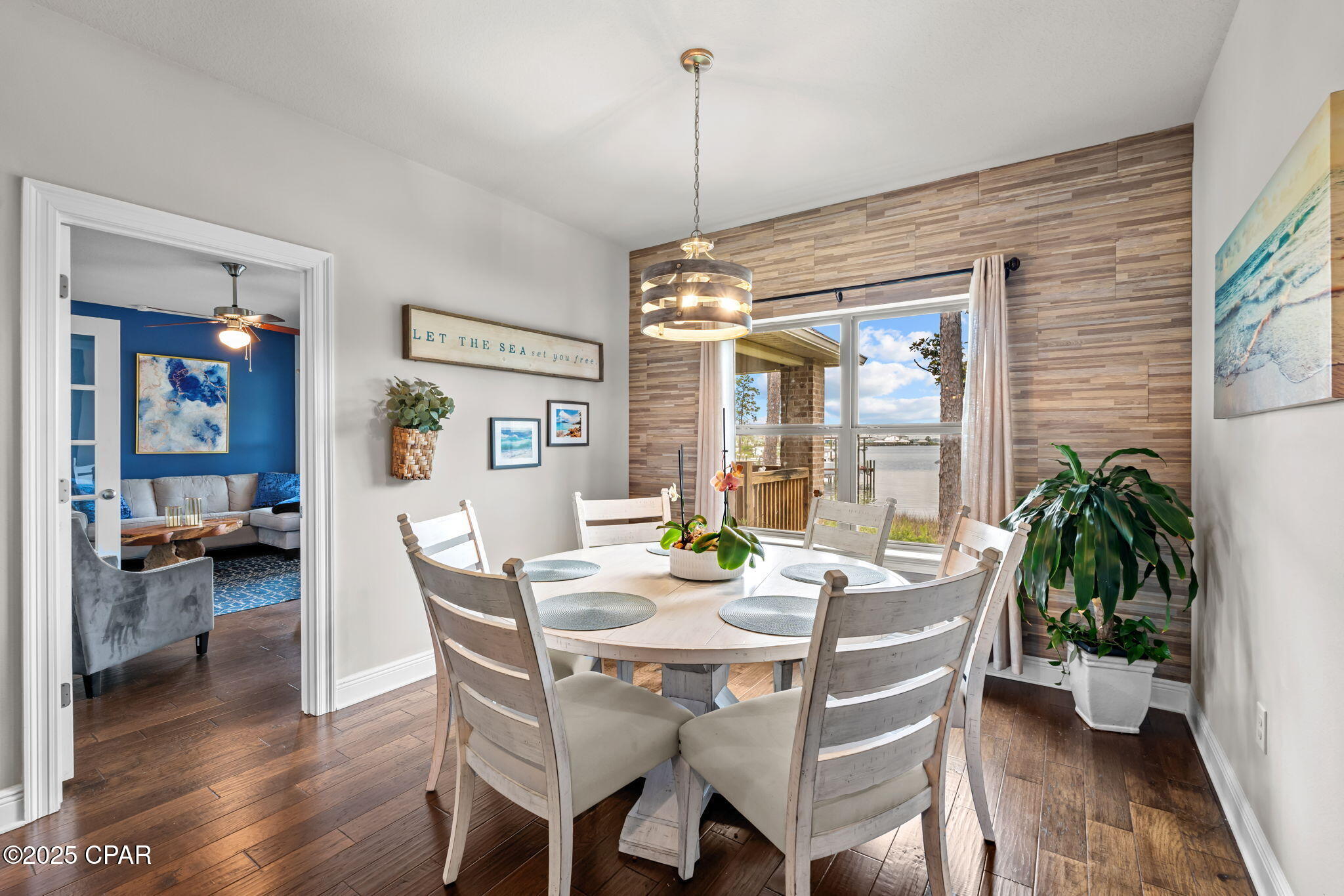 X1xgvzjlpyebzpr_mxoozvhv60nv2nmxkevtvlkawsu