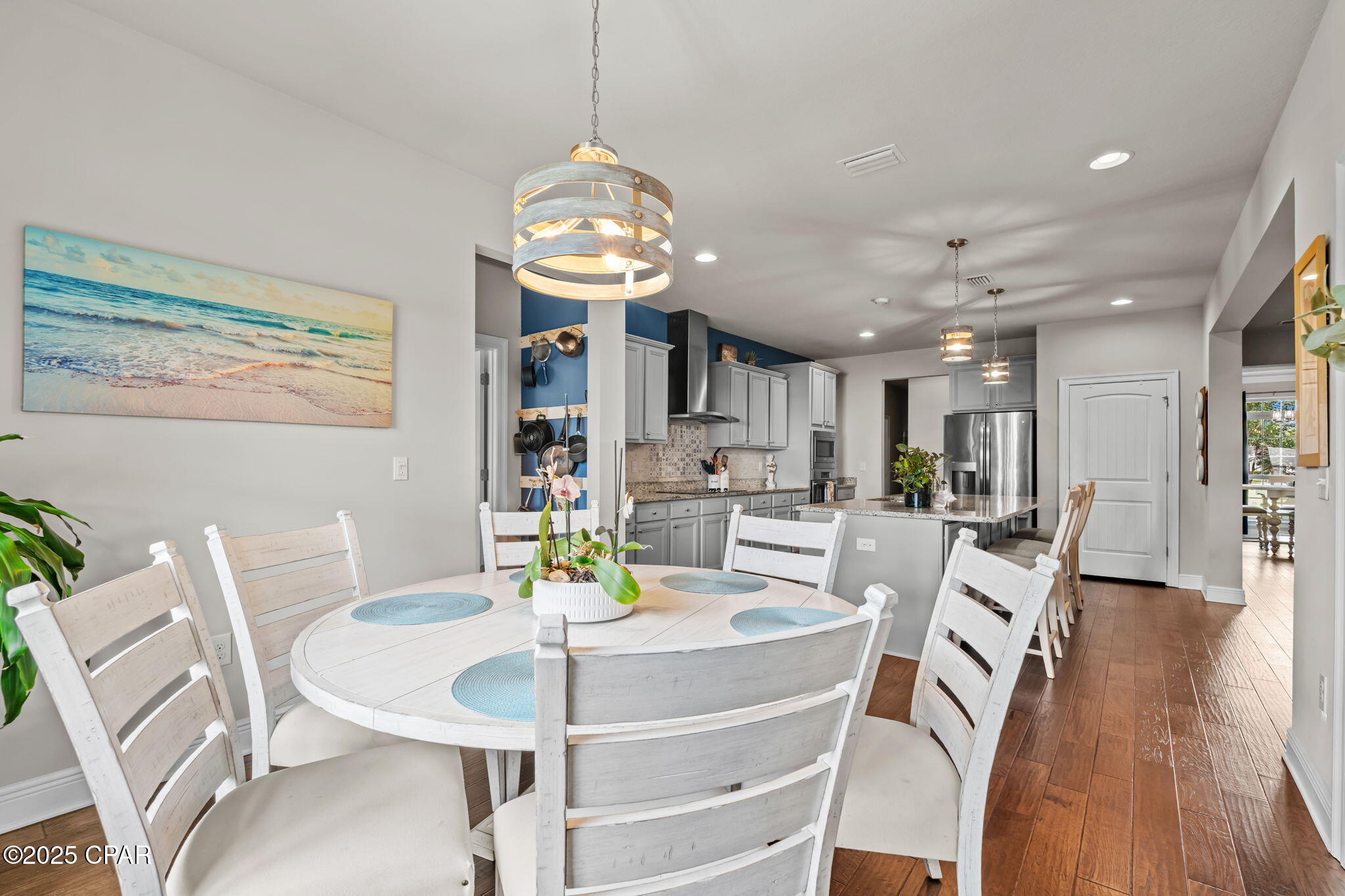 Xazvvr42_qfhh0tpnpqtbleqeg7ju9oy7tfw Vvqhcu