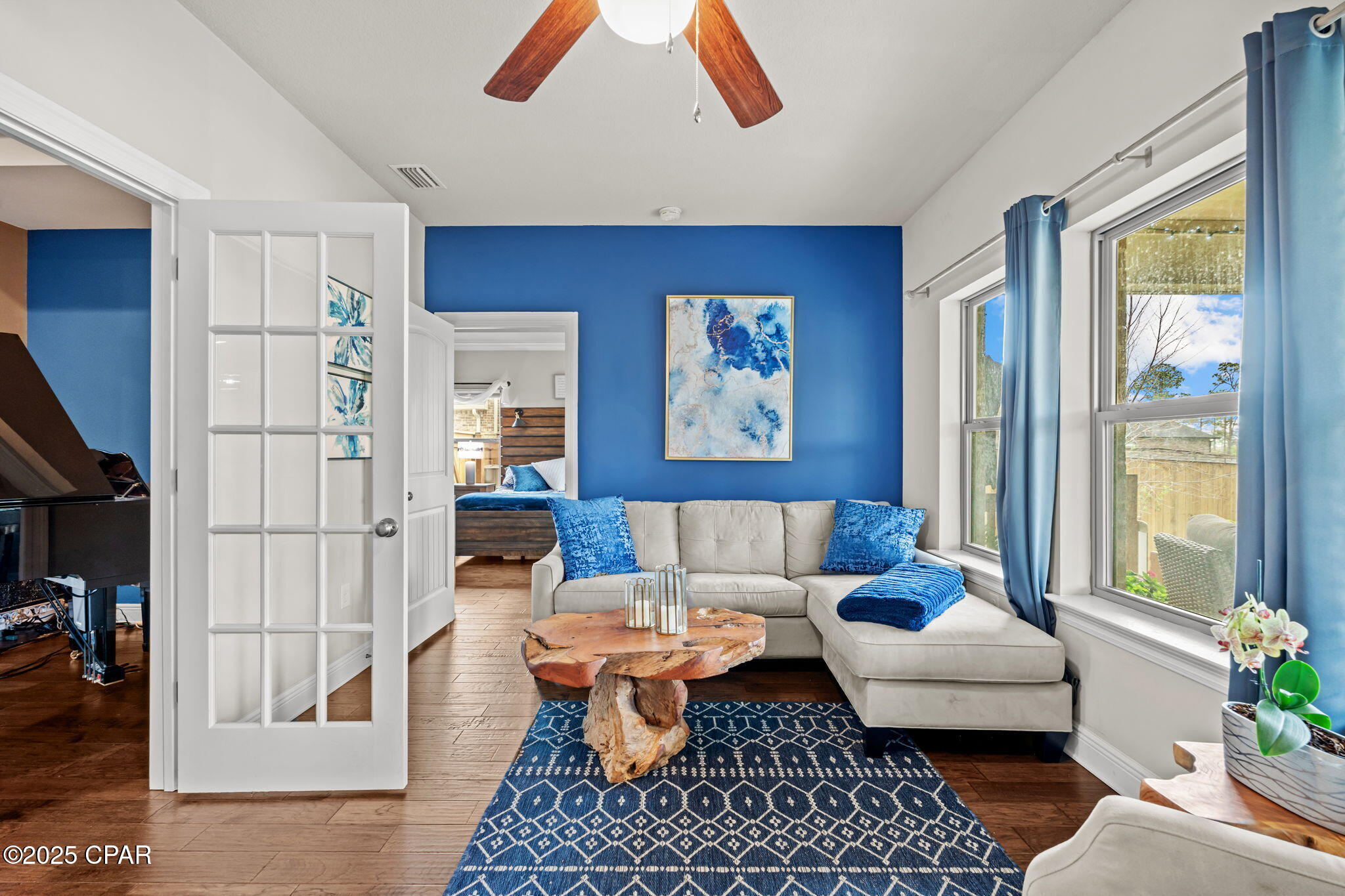 Proece6hdd7ohnxr94fppae1cee6amrxezxt7hxirj4