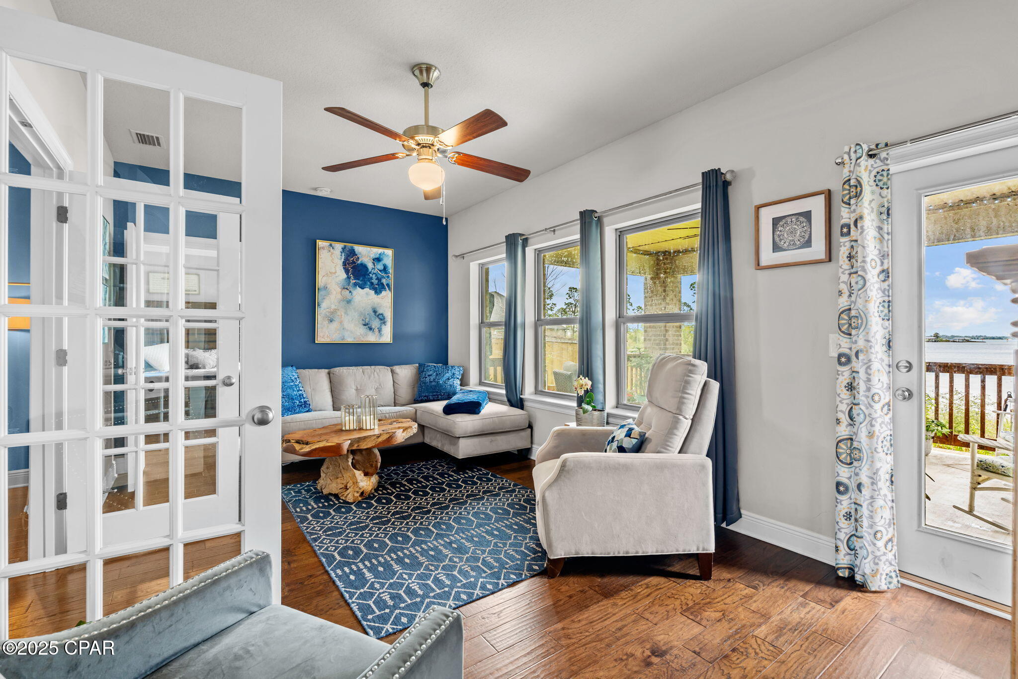 Acxh_nnzg9vnj7gkp4urkochles Drztjclbuhnrvvm