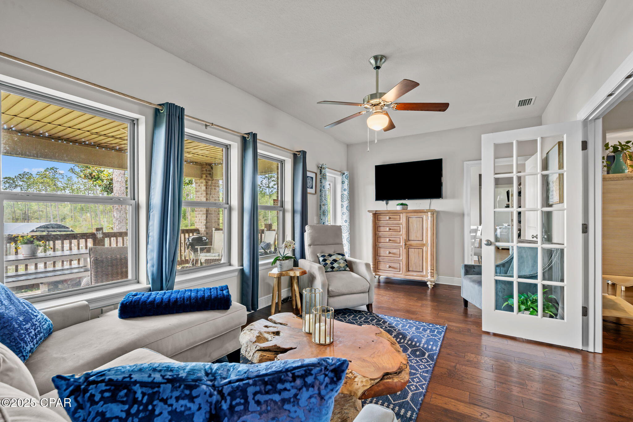 P9v1fj0whzuatn3zgh0relnr56gj8cjm0kvsdb9i8ro