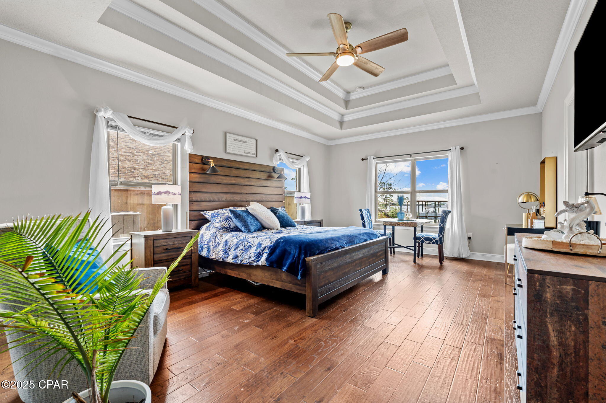 Vwhe0ibbfizw_w4vgmzuijbvh38wuzep8zzsavtq1c8