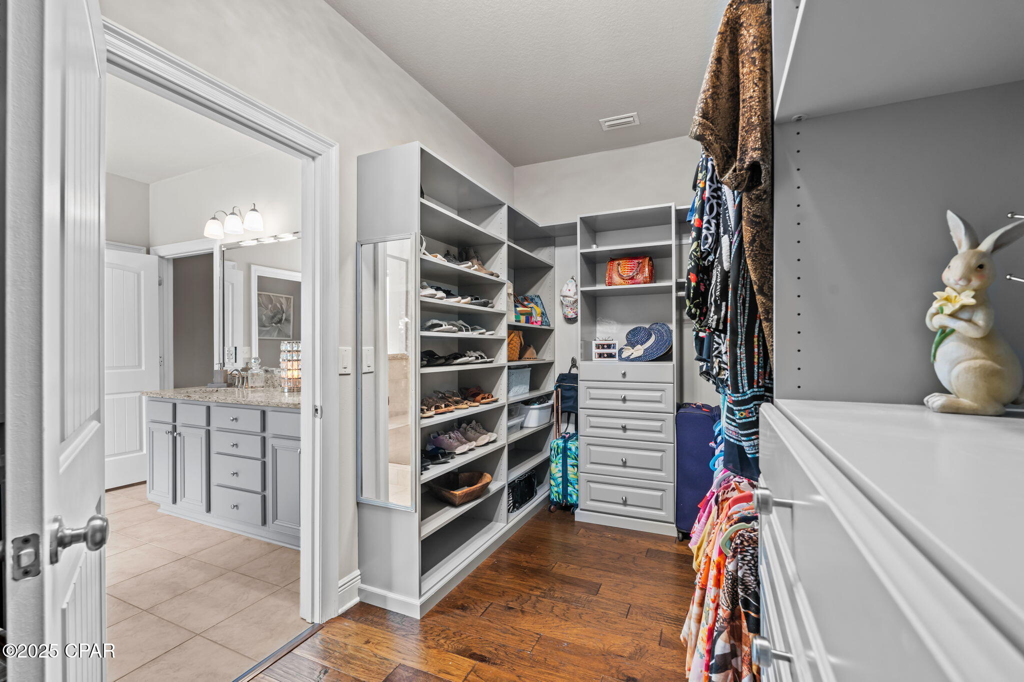 63dehkvdroiis5 Lpmn6cox5ultdbexioawqqgo5lfa