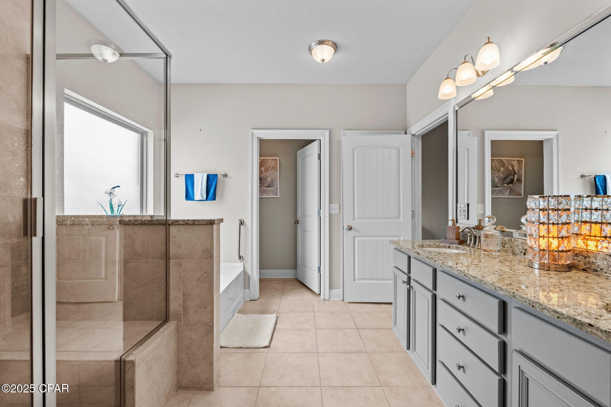 Sazdaduee3qikdp9lyd Ab05quzmxvfd Ovr7vgzzco