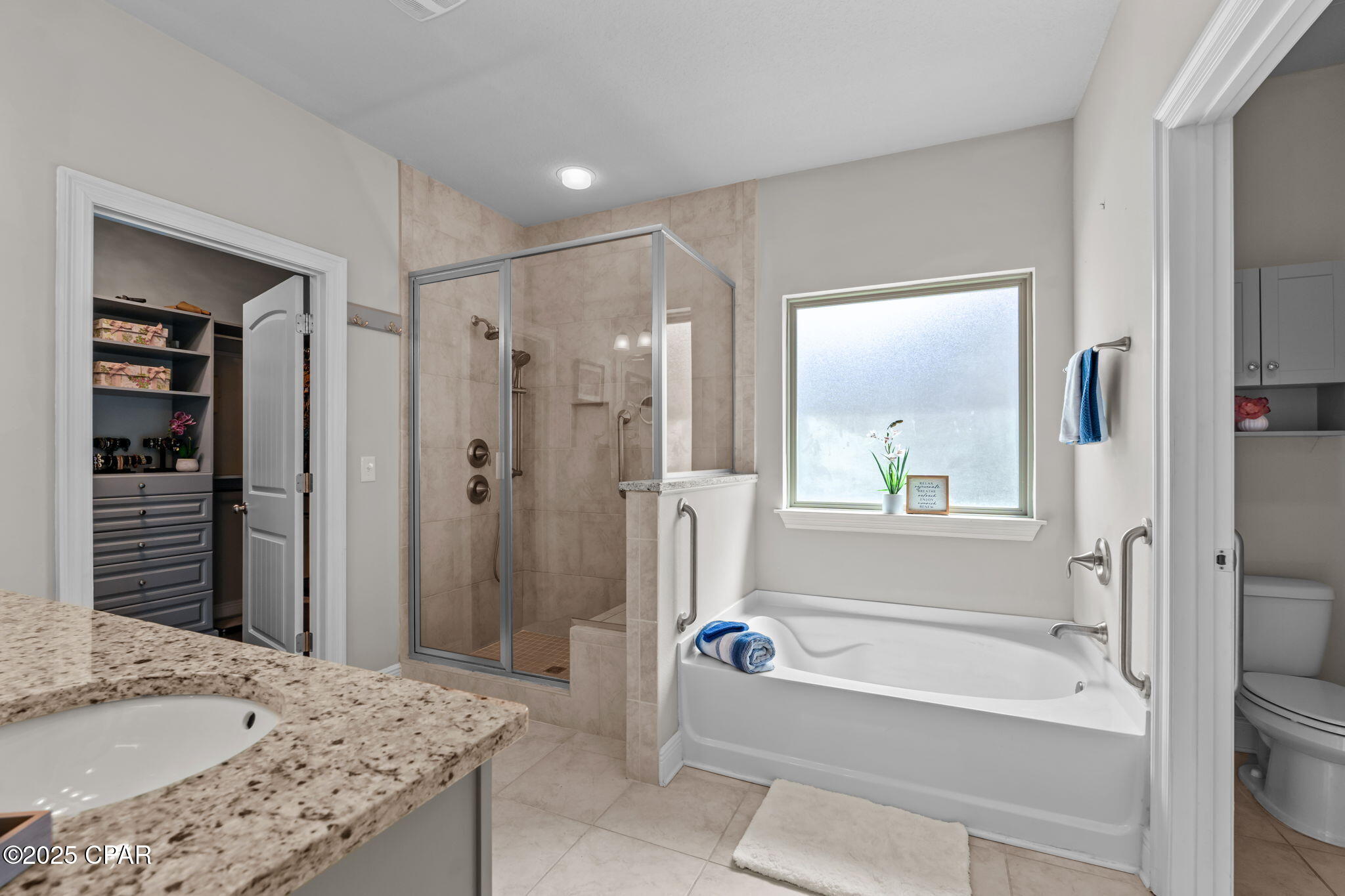  Ke7tcio6rkjekhnf5rxzqpmof_5hsxfbba2dbrdivu