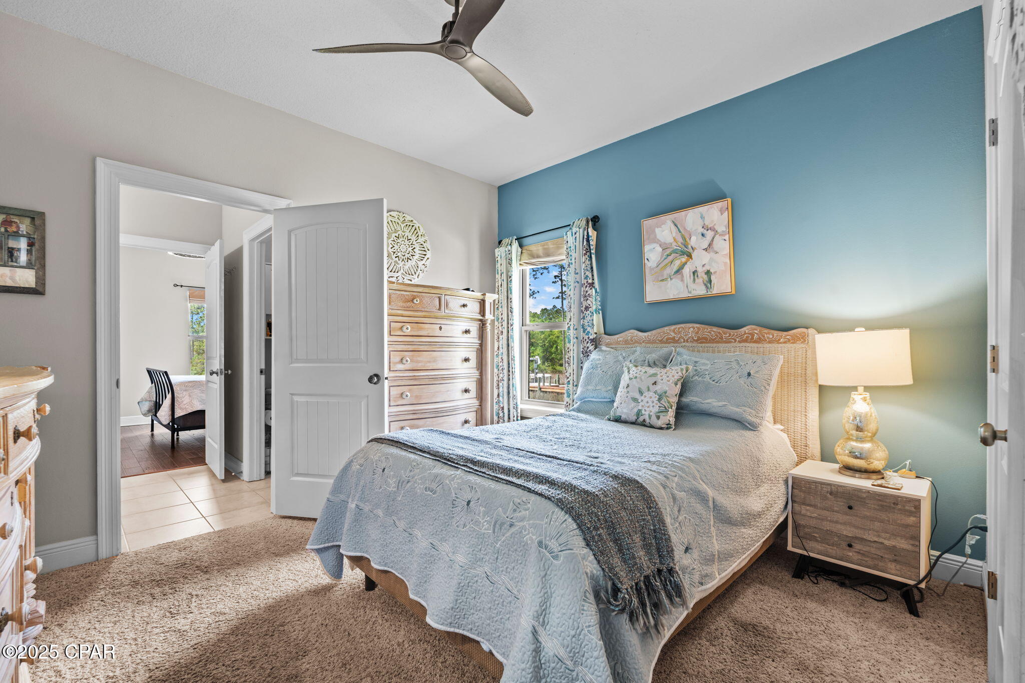 Nmsw8yfl_ D7siqbnjk7cggg3ey_624q4jdfkf4tiqm