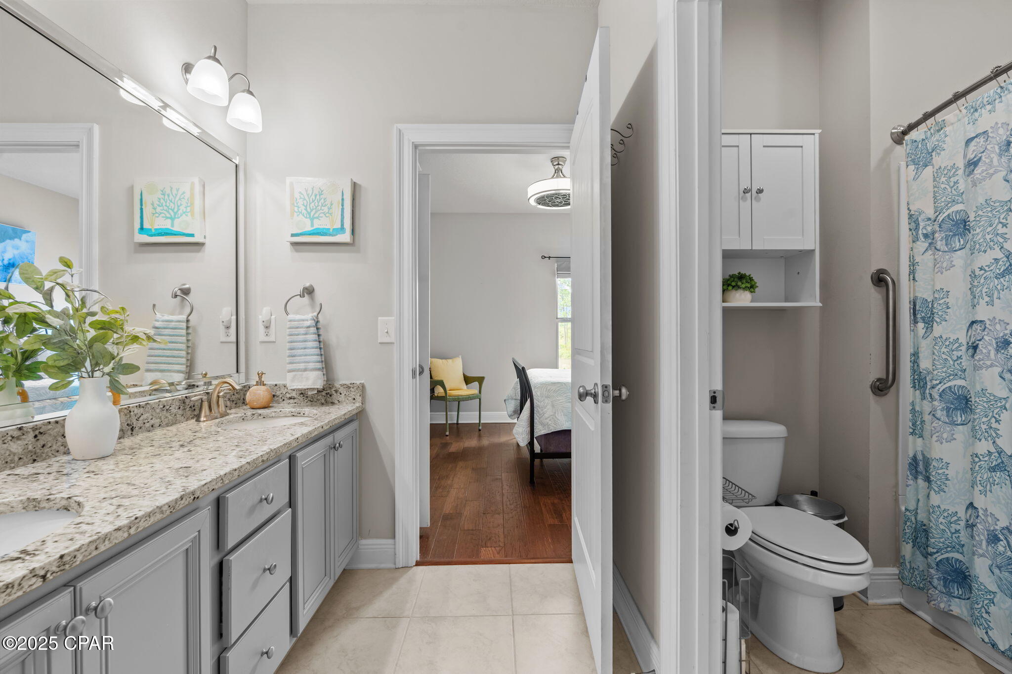 Osvmoefw2xl1mwz2us_bbkywq07lhotlb2okdlcpq2y