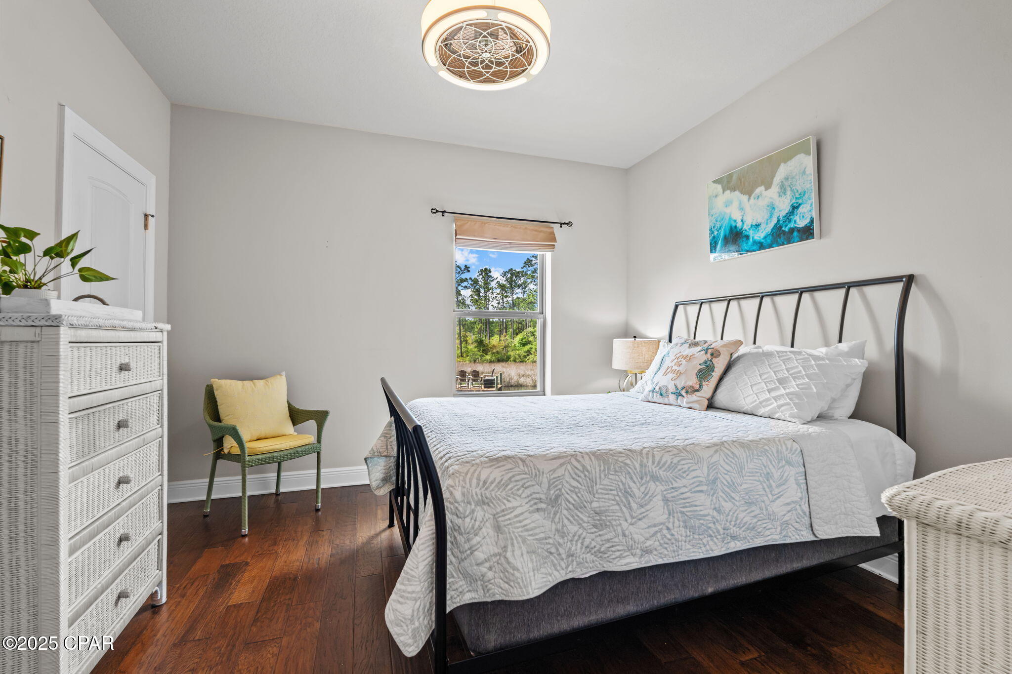 Hy8bolublxvv0v1yxjsx7srw1hz3zi7vefe61aina4m