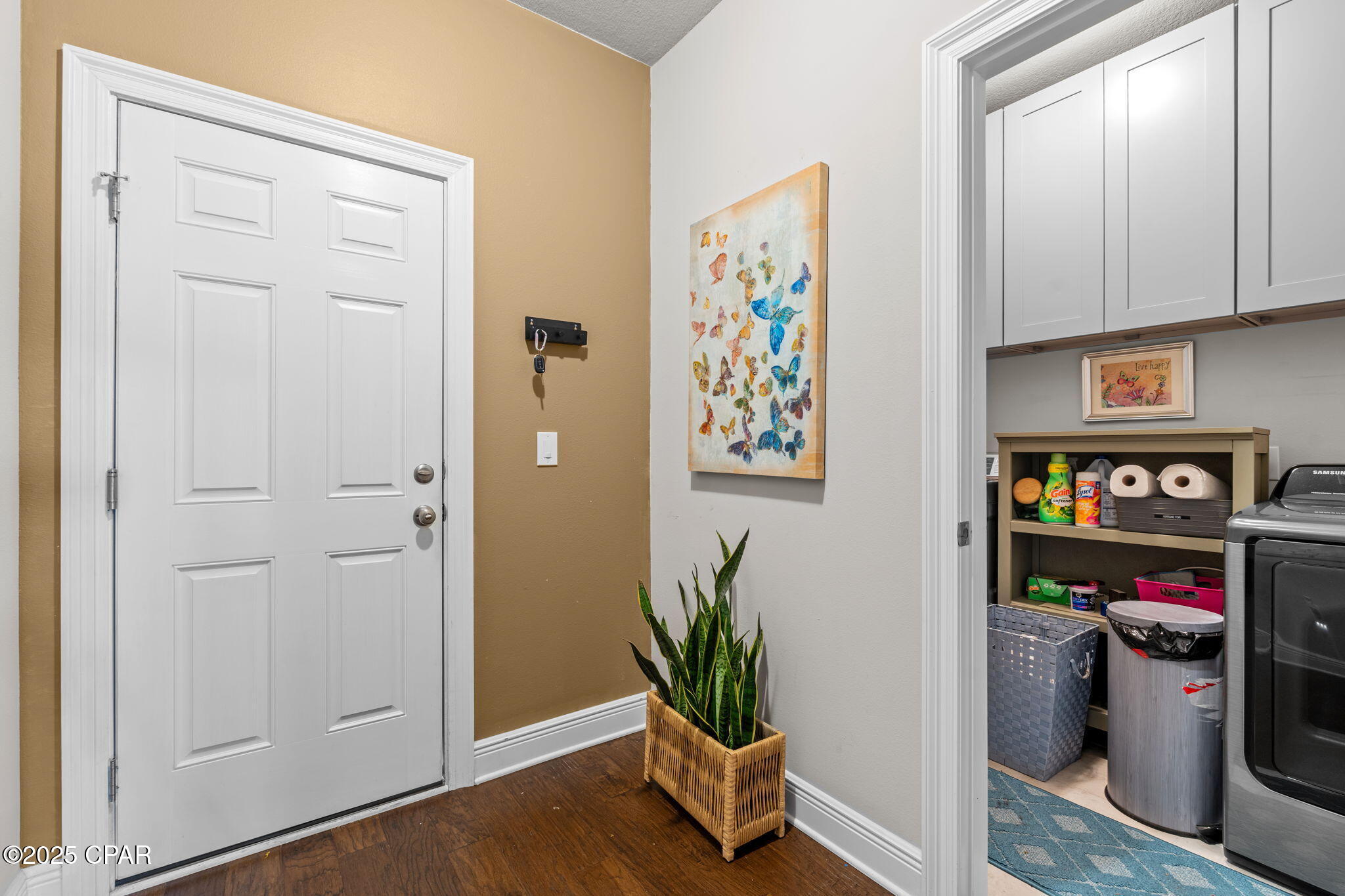 __ms85xypumczisgcxebakt9lafpmo803quxekihb5u