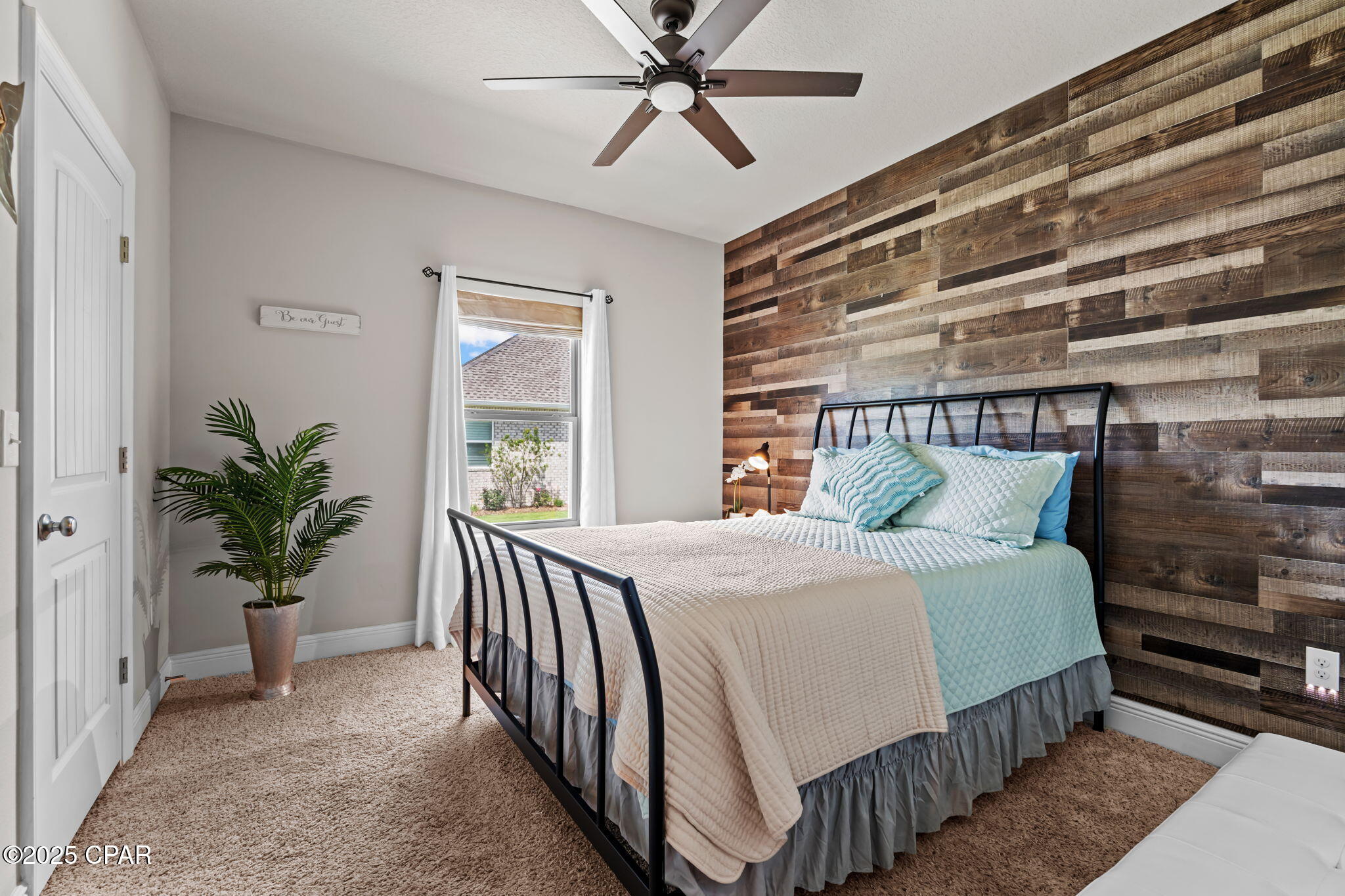 Xvjrvwqvxqfyjvvuyiszfxmtqobbaxbtxga2wrokv6a