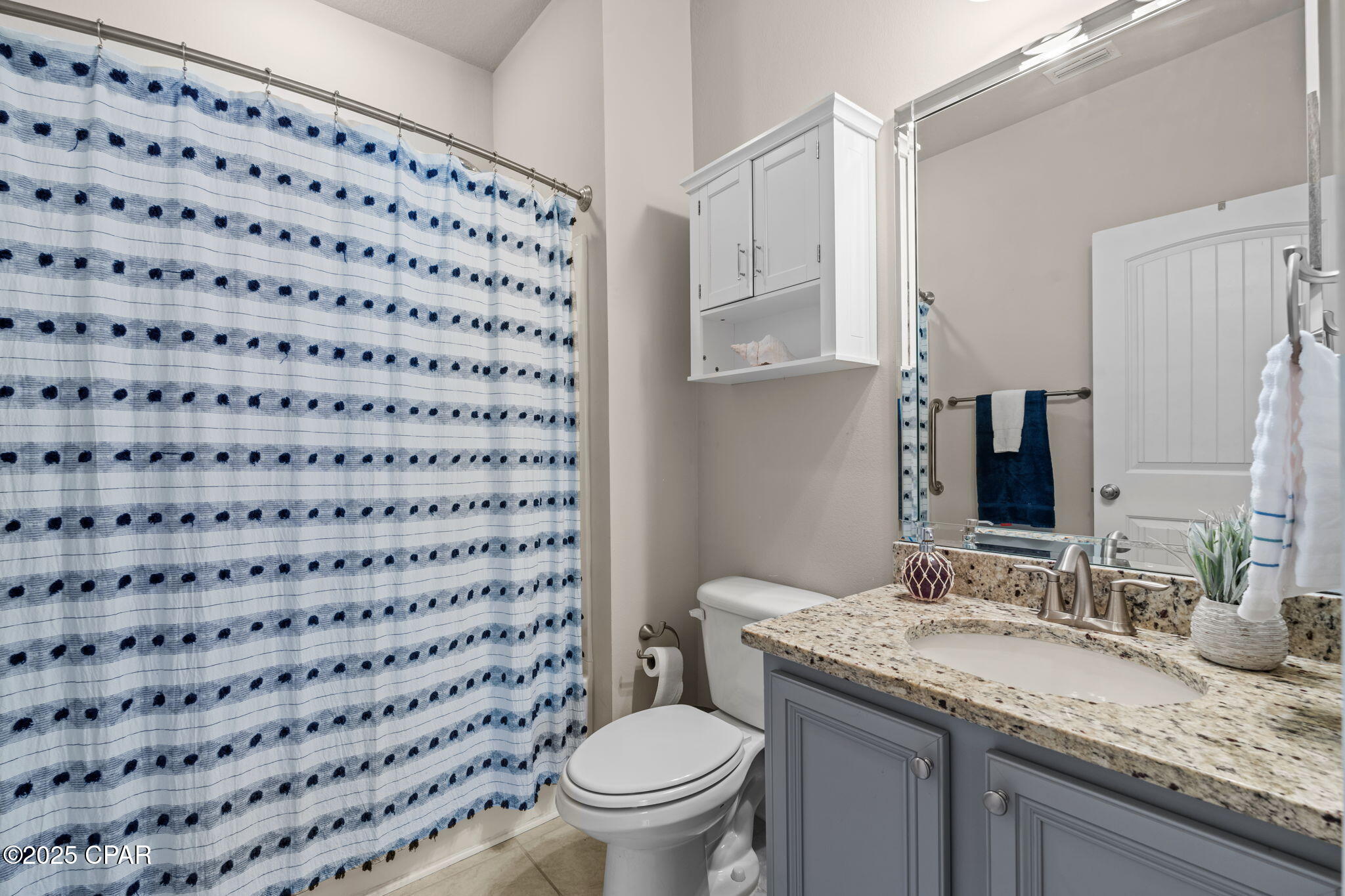 Chlcjtbqdlyqwz8lkyjvwlgao4vzxnlqrgxylyh4nhg