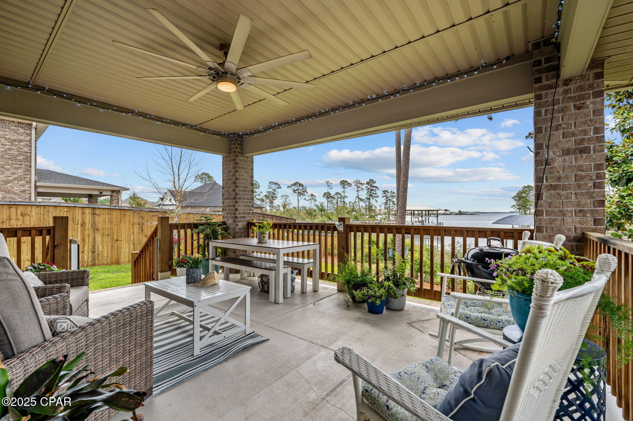 Ceukmqelabpkcnkkomhgpzgh7rx7b4rbv9id2ojm_gy