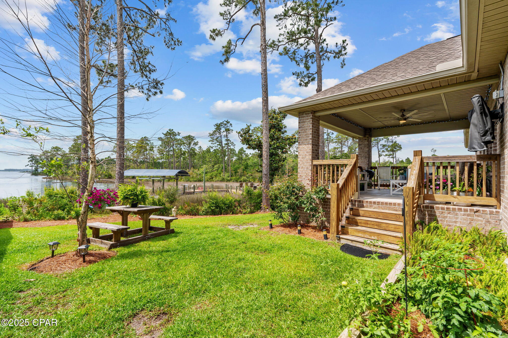 Srmognk0vmu2k3agmitqncvf9cbydh8topuc1ydlmv8