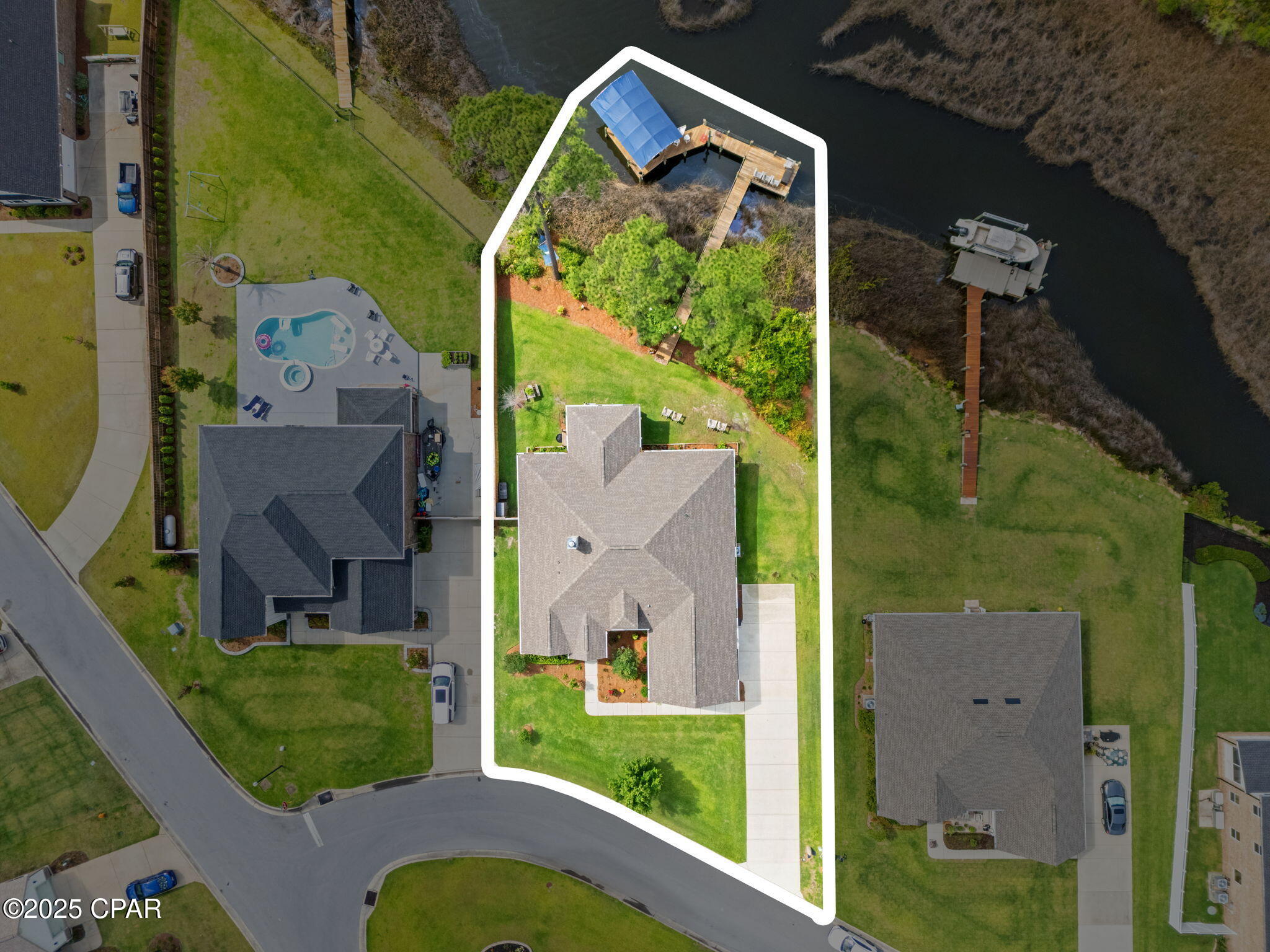 Hsmvlsyncgbqf1xqln79em7sg7dyn3szb4geuqdq9sq