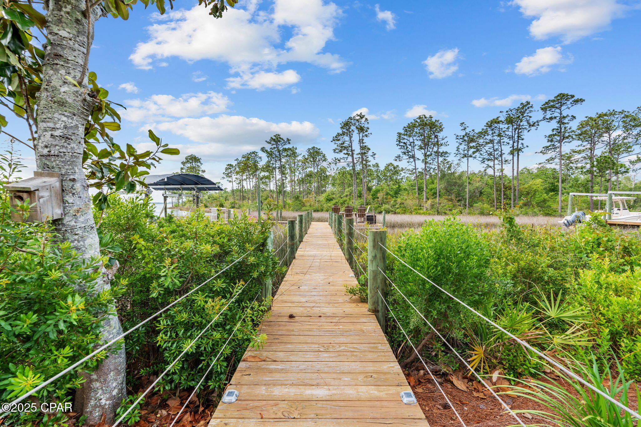 Rijy Wpoxham89aijlddecguuasrjdi1vxmw1una1iu