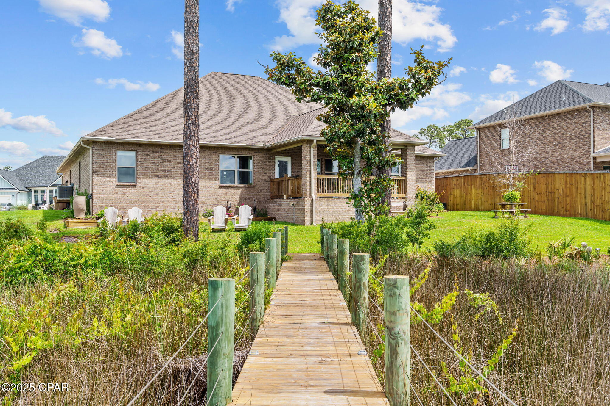 Wxrkg6xyxt83ay9uj363hflasbmdsn2sn5_oqleyyo0