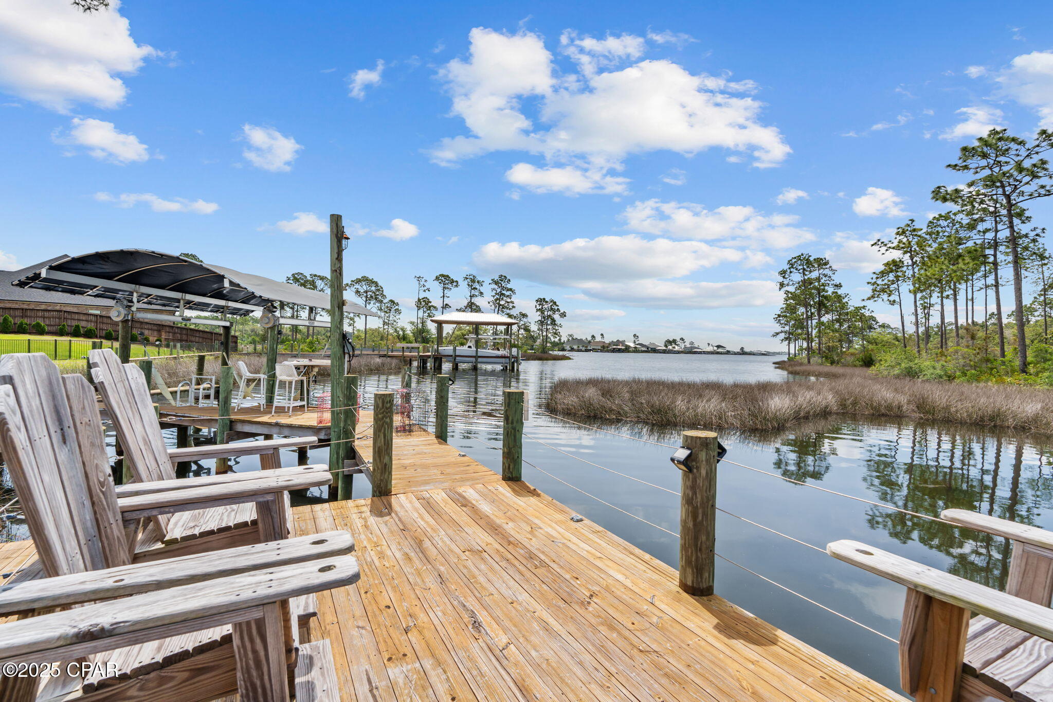 Ehlavnaxfnax Llwuhxo2mhztbdsc5cdjjsyq0wrapq