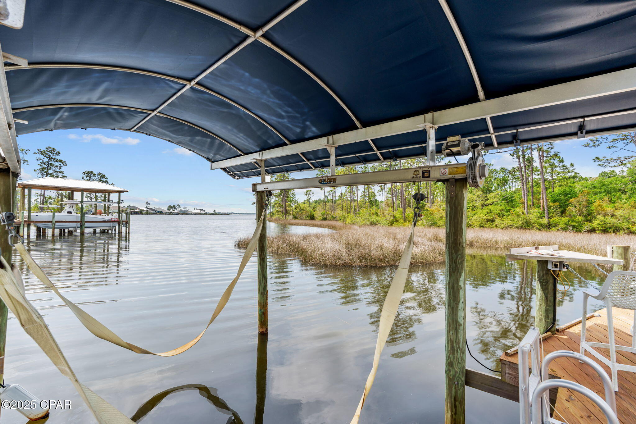 1se4g5shfmhtnvq8rkloto2h96w9hooveb9ymll9_ry