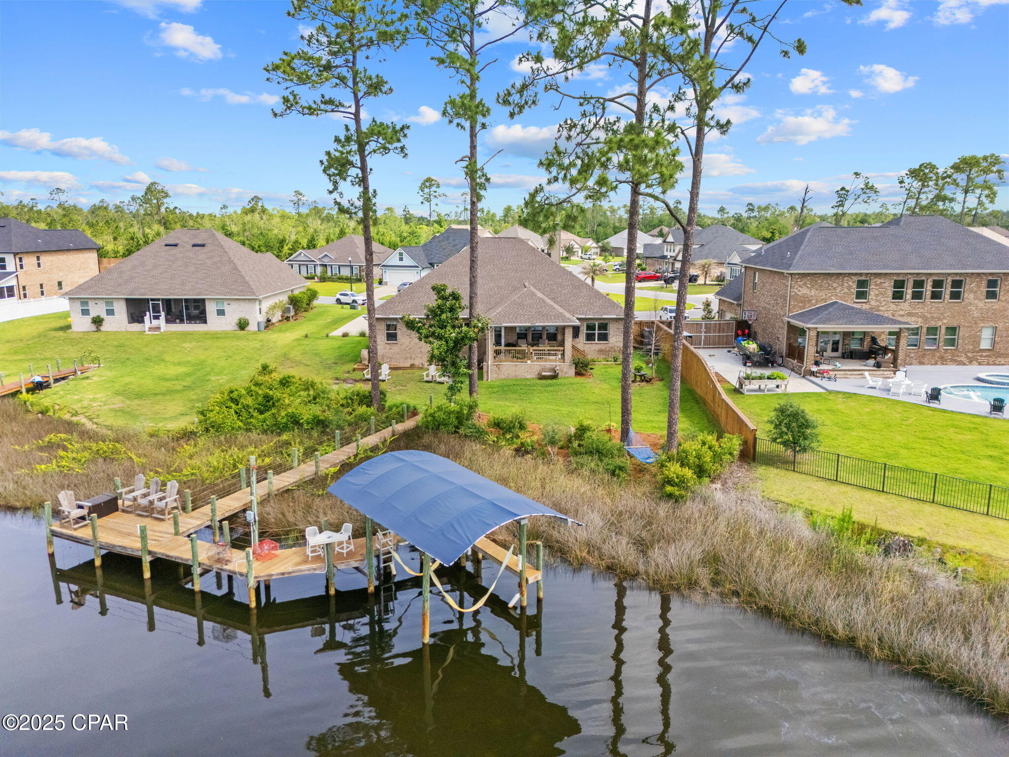 Kea2rcgjkpsqt62q8t64v2o7glxult0ftd5w3kpqnzy