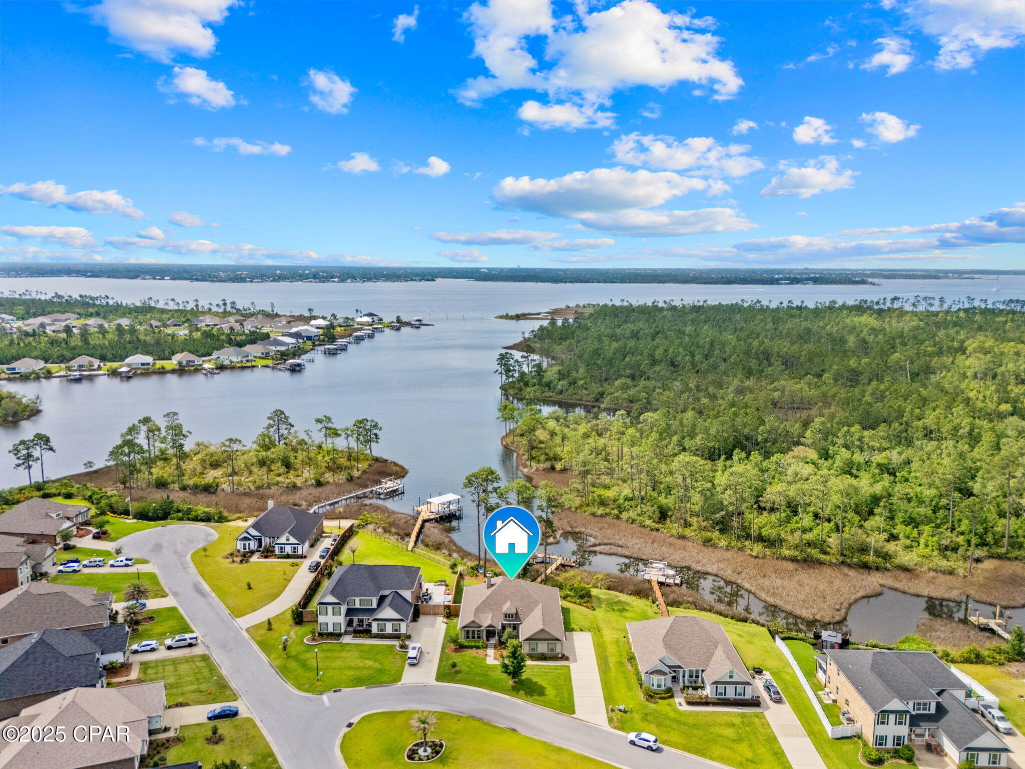 Zo0gdpgtp98bqxsn21gnu9rqay0p Zv0y3ii9eumuke