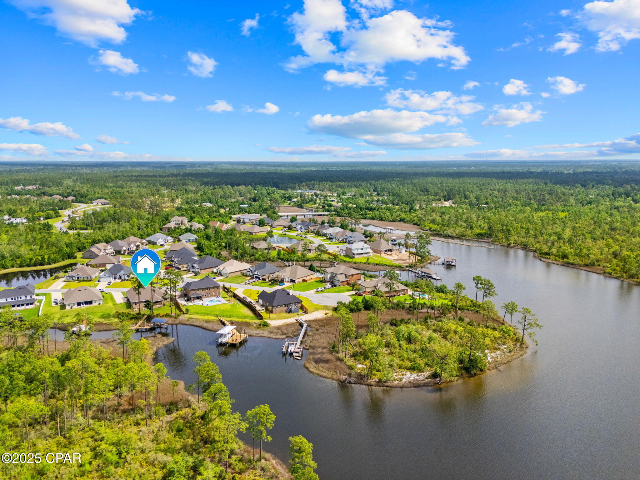 La_wmcc1hif1tiby942tgio5t1wifsjhv_gcb3uu3uc