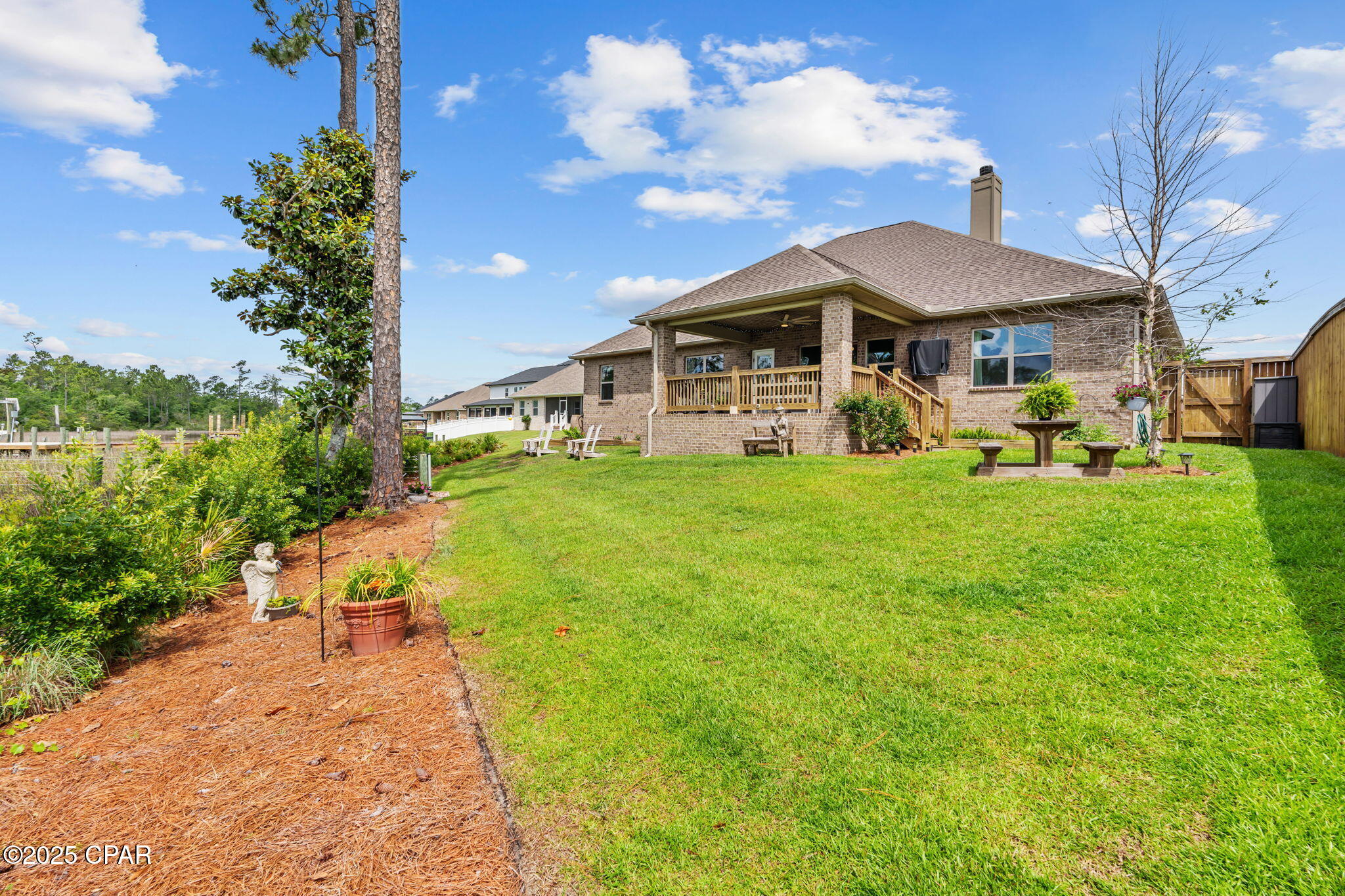 Flop_3gycwpfraxehn7k47yom9ouyobal6pgot8_oaa