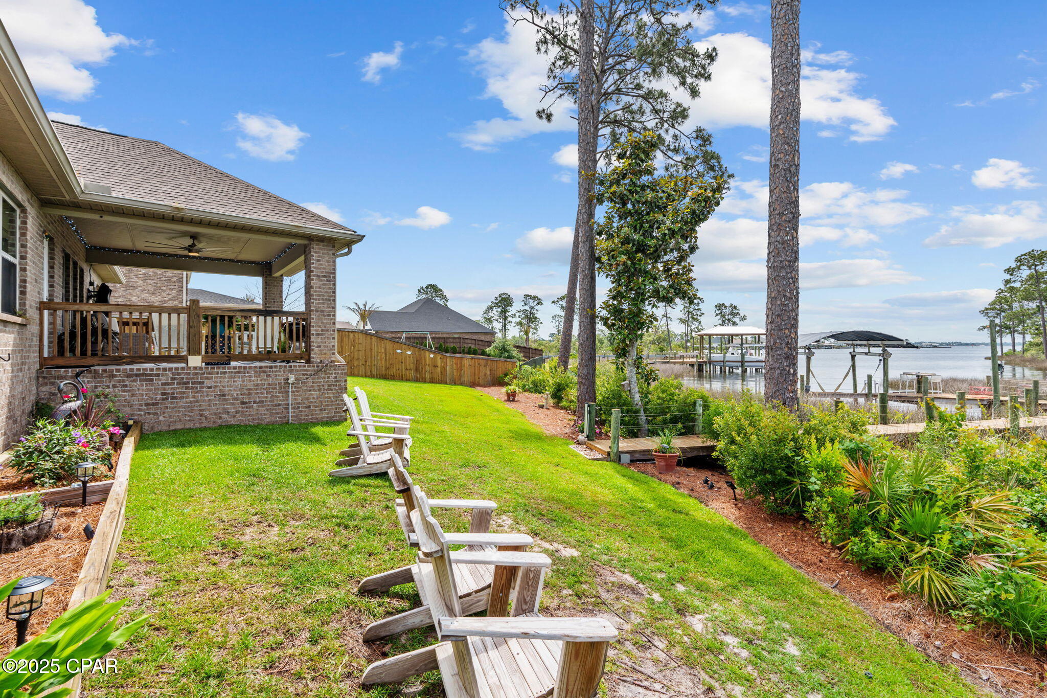 1mtyjhrzmmcklqex02x99b8h49mqqgjf_qoqtllcqpw