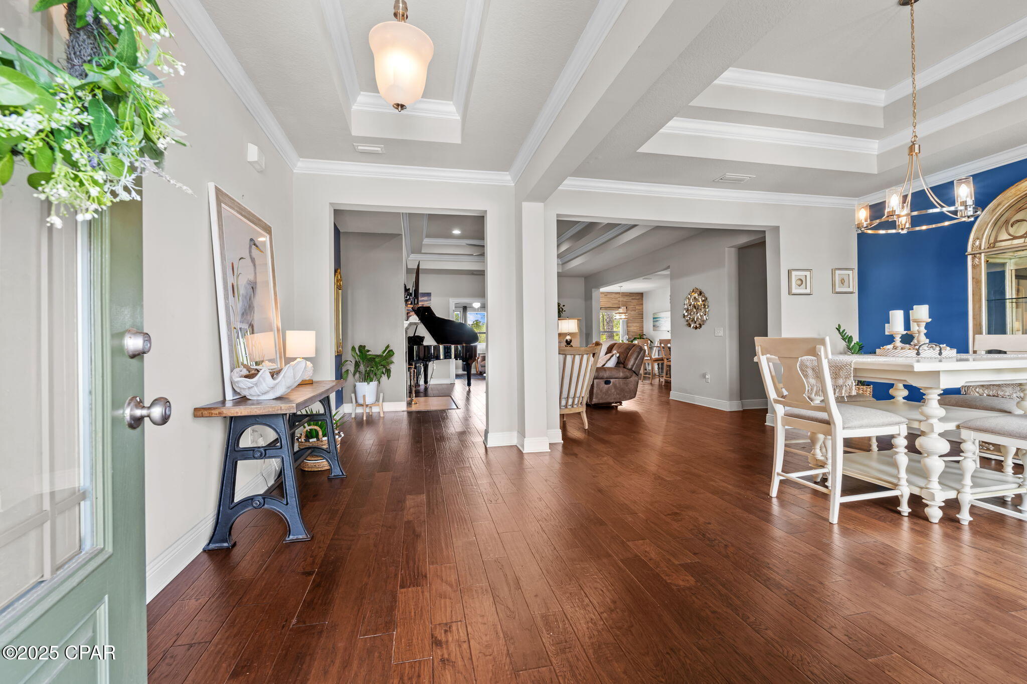 7fzexjdbrwbuwtzc7wojgp75tcc Gojiafuw7kkpfau