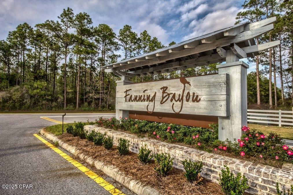 W9vdrumdrvrvsigfnlypspdvcmu9e6befhghmssos5w