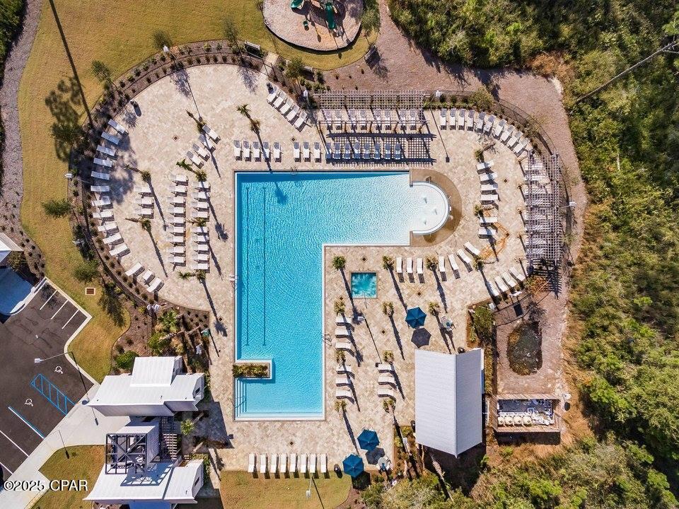 7hri Pyvqnuua65yytskbxtp10ldfn3jwqfyhk4vwju