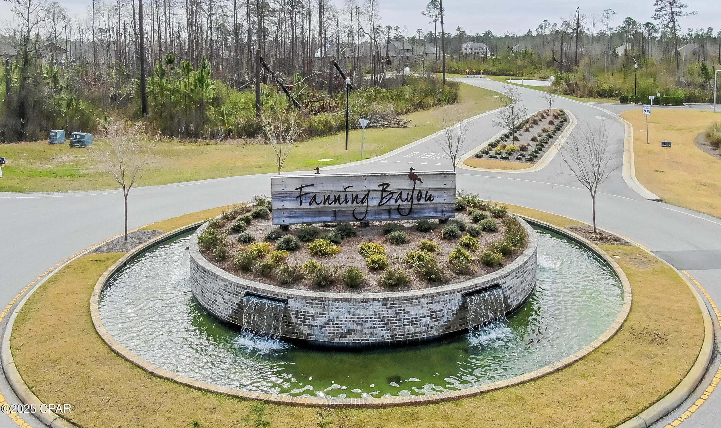 Ytaq9b9euxmvpzjroidci36vc9jn0zy7z6_zpogkjee