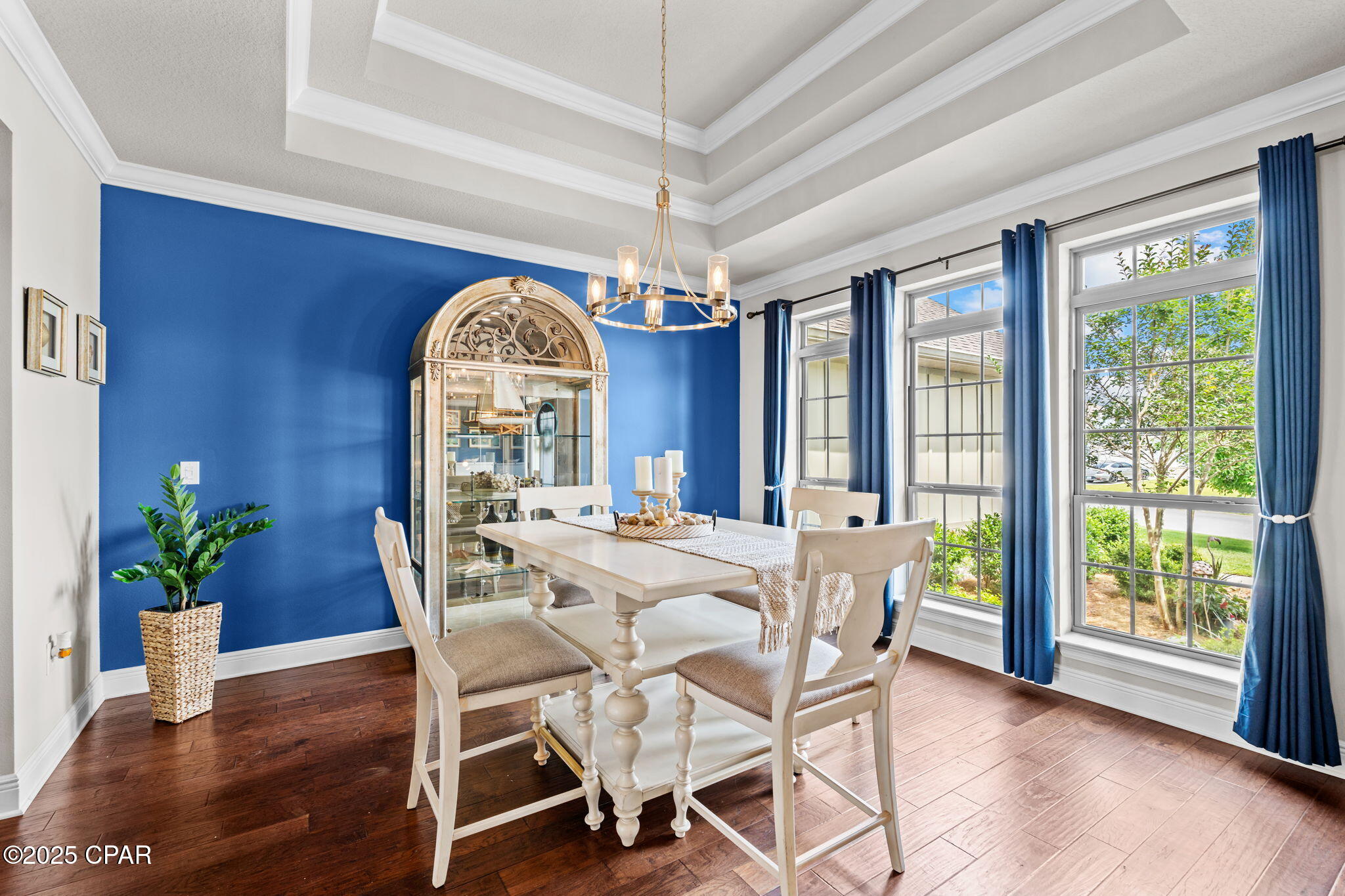 K4zrcorrfaxqgx9g3fvkk7vxm80k181dcnrmaaoqjsy