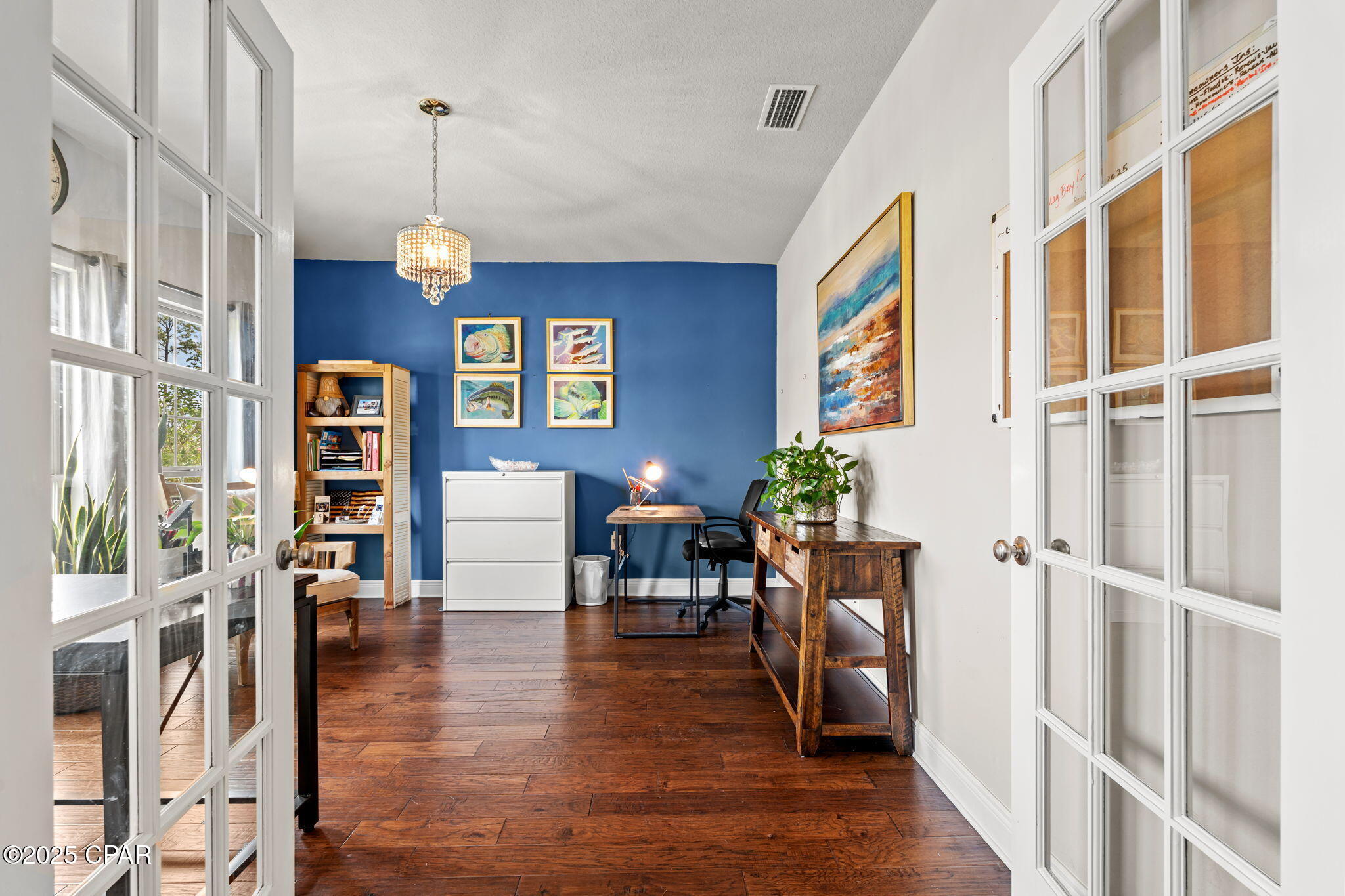 Mru_usty8xrx6kcjls485zr5ktadmxmcf Joiwhdv G