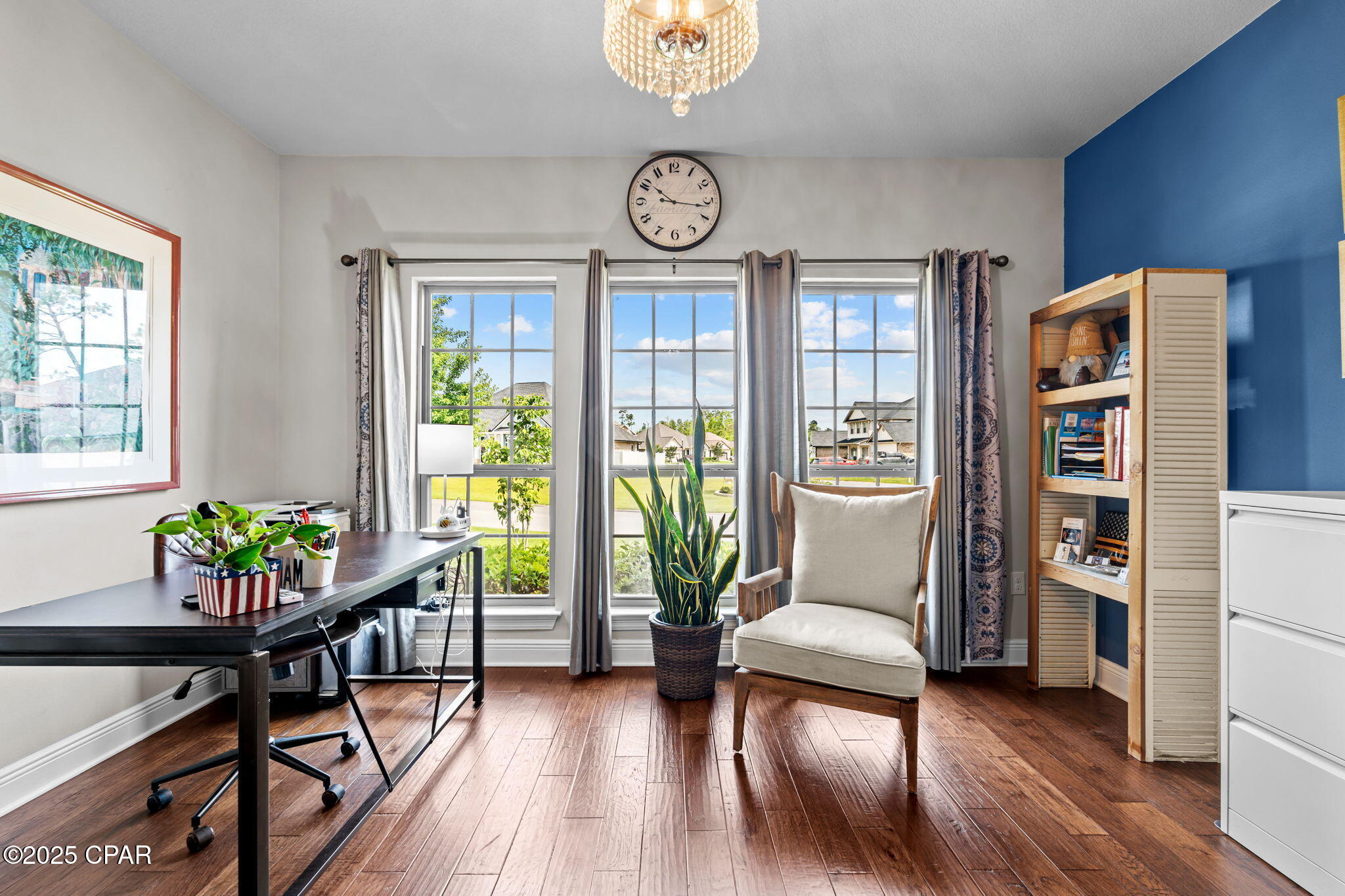 Euaxbiyqqoegcsqv_0acvgt5em8gm61r1yxa4p1_qfi