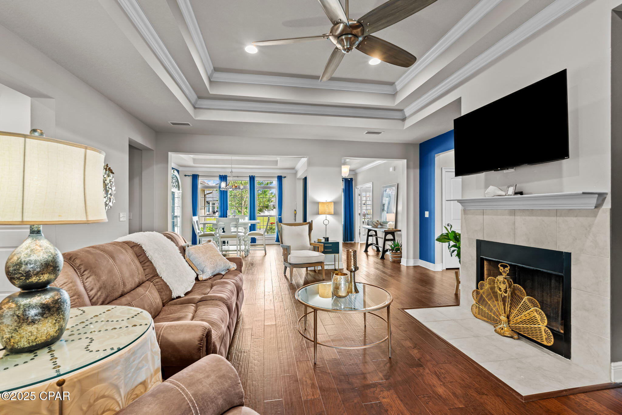 Jvyqp9ixmxyhn2gyq9onu6hpomclsvst7w3pt 49vjy