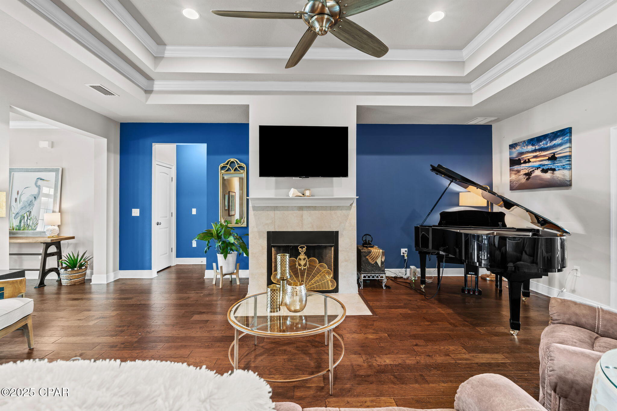 Vny85f2iooexhb9ry2wz7l1qwnbdg84xz0bqf7bfj8c