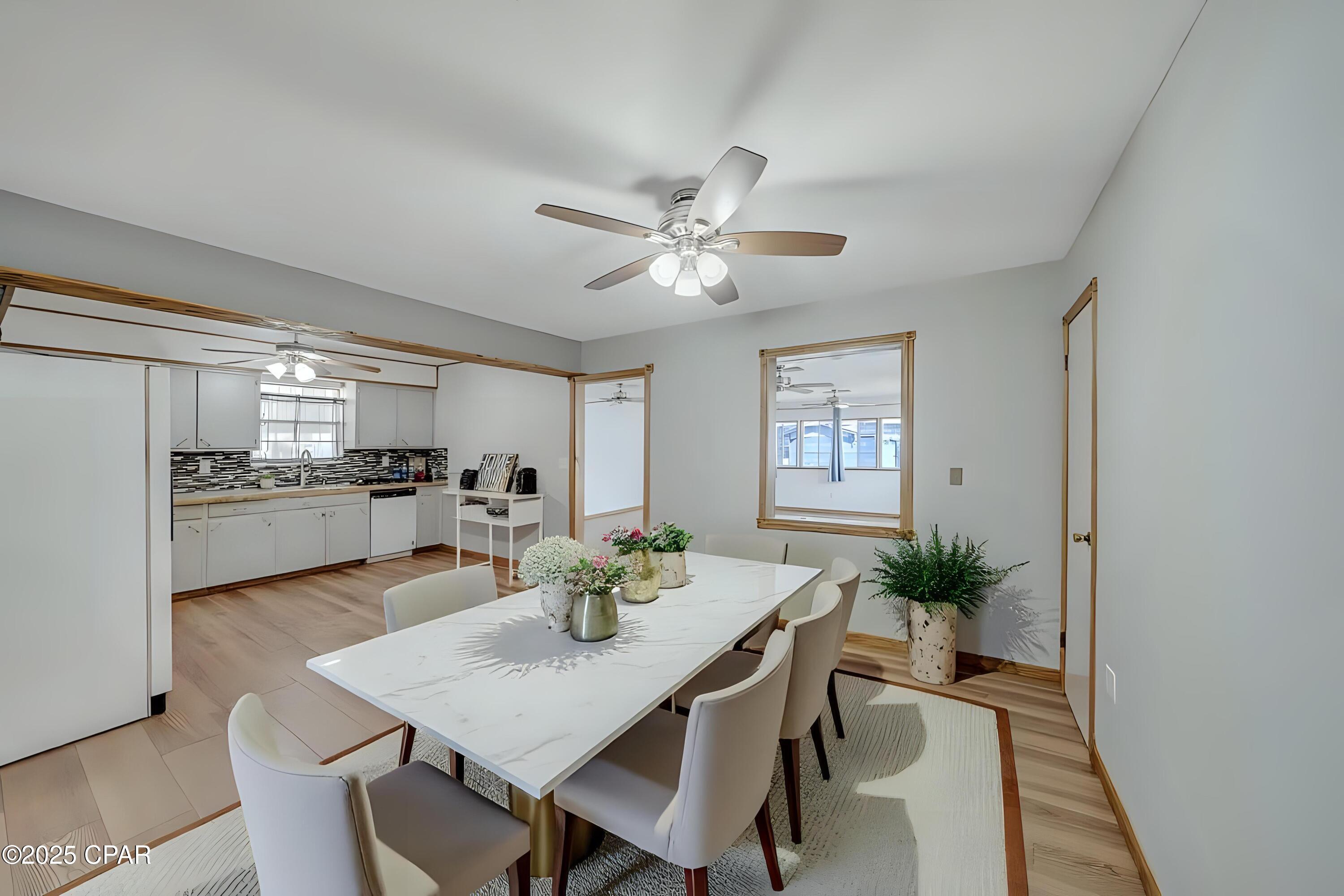 Jcubiqag2fc6vy_6xh2p8 Dgctymq8s9wh4oc2m3__q