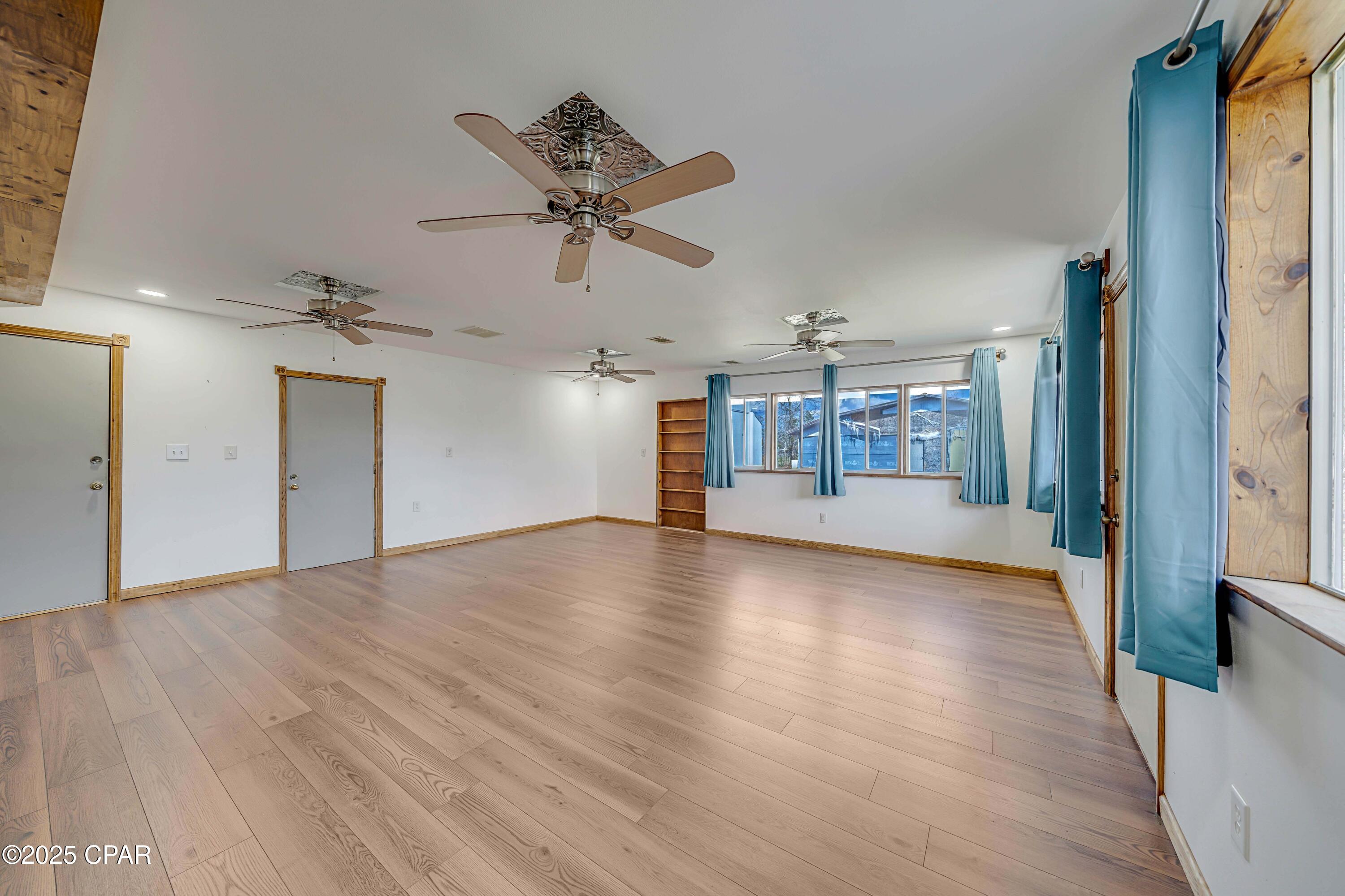 Swsj5evx3vsuqqg4dskuxwfhaaodtsepejckonxaorg