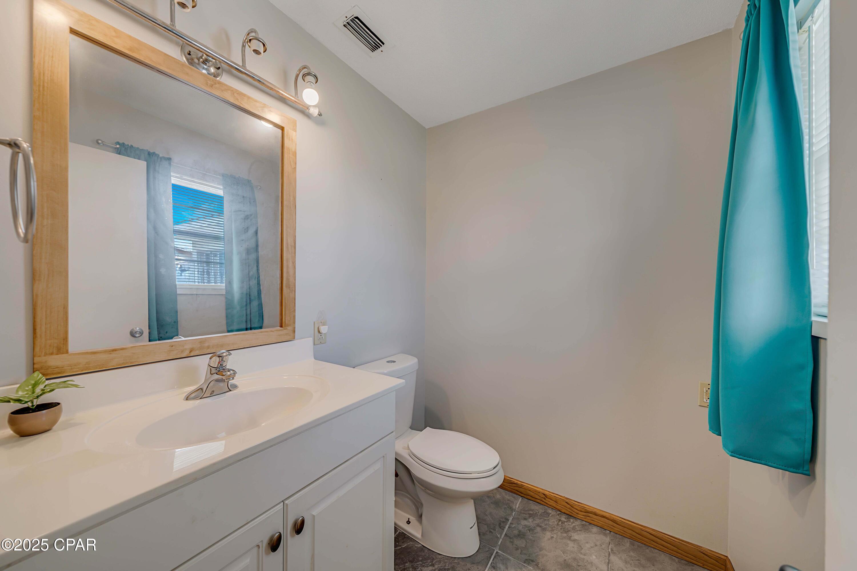 Tb_addamvuo2bx8dn8l4 Ynxryhqem0xssyfvocm1do