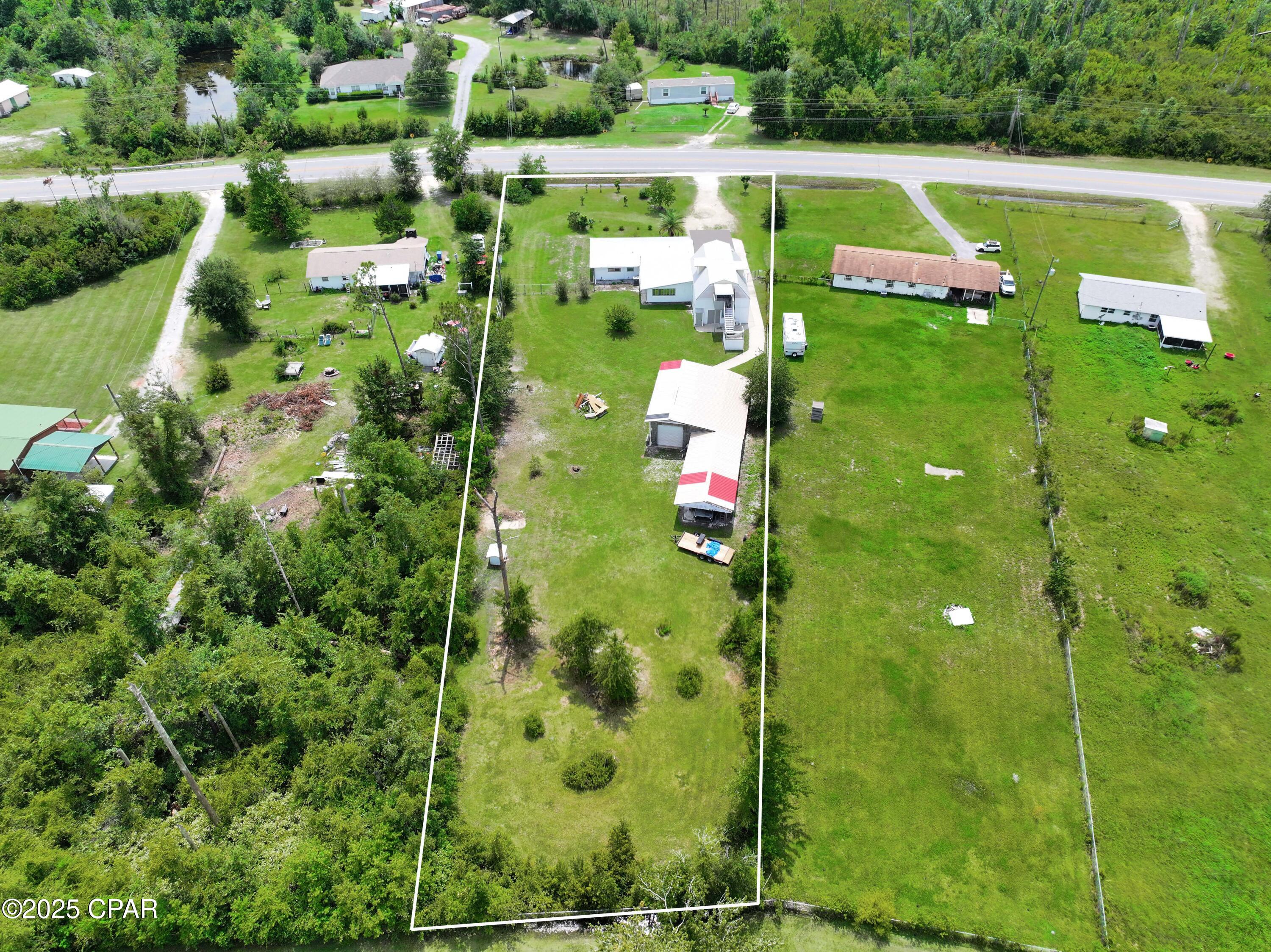 Iuooysucrrlihktp1ghhz3usbi9ok9zbrhtxxzhxqrc